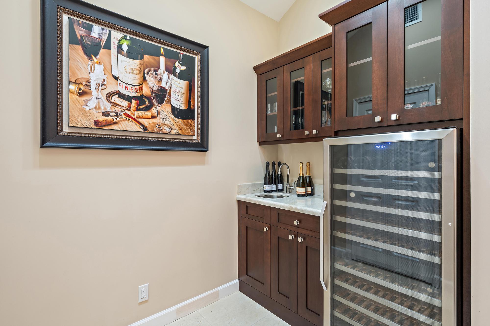 IBIS GOLF AND COUNTRY CLUB 5 - Residential