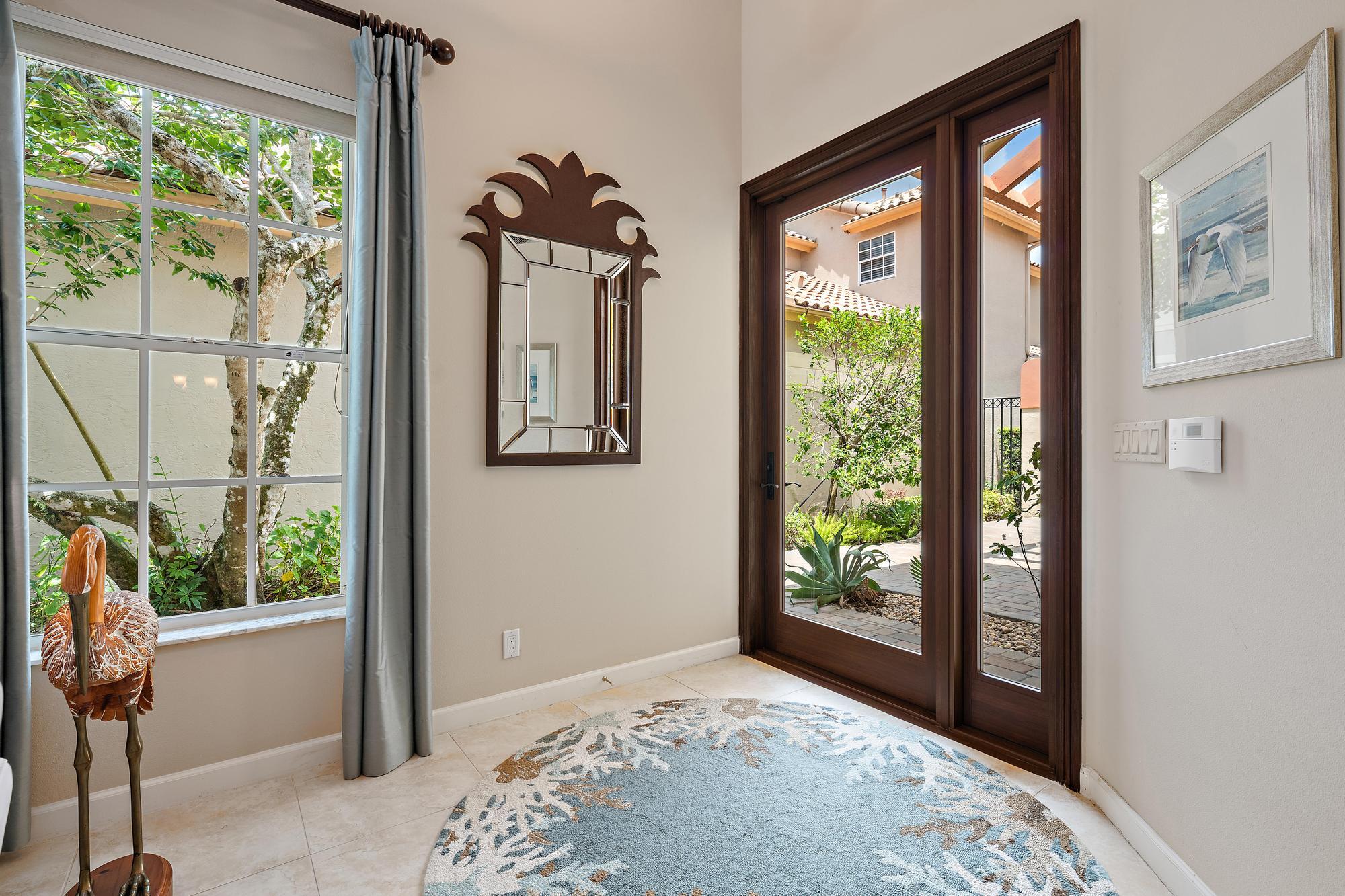 IBIS GOLF AND COUNTRY CLUB 5 - Residential