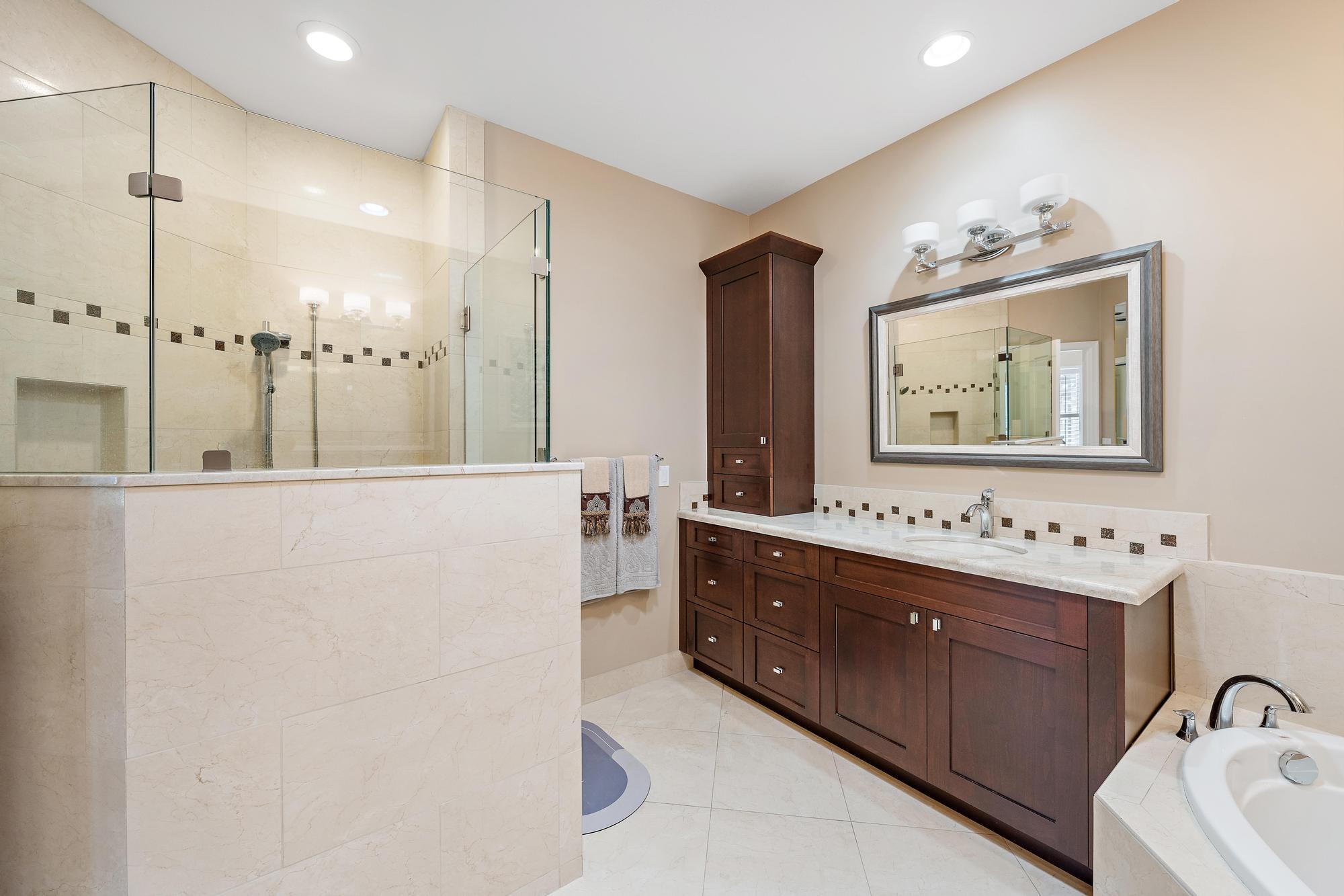 IBIS GOLF AND COUNTRY CLUB 5 - Residential