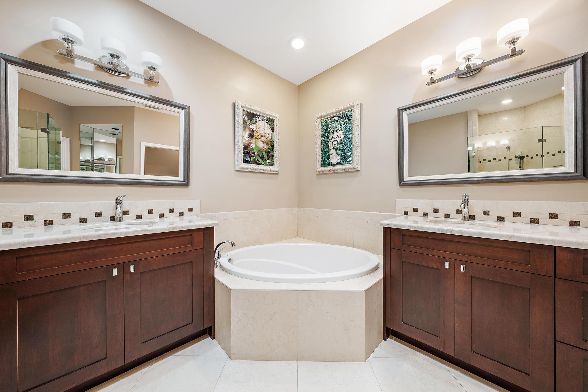 IBIS GOLF AND COUNTRY CLUB 5 - Residential