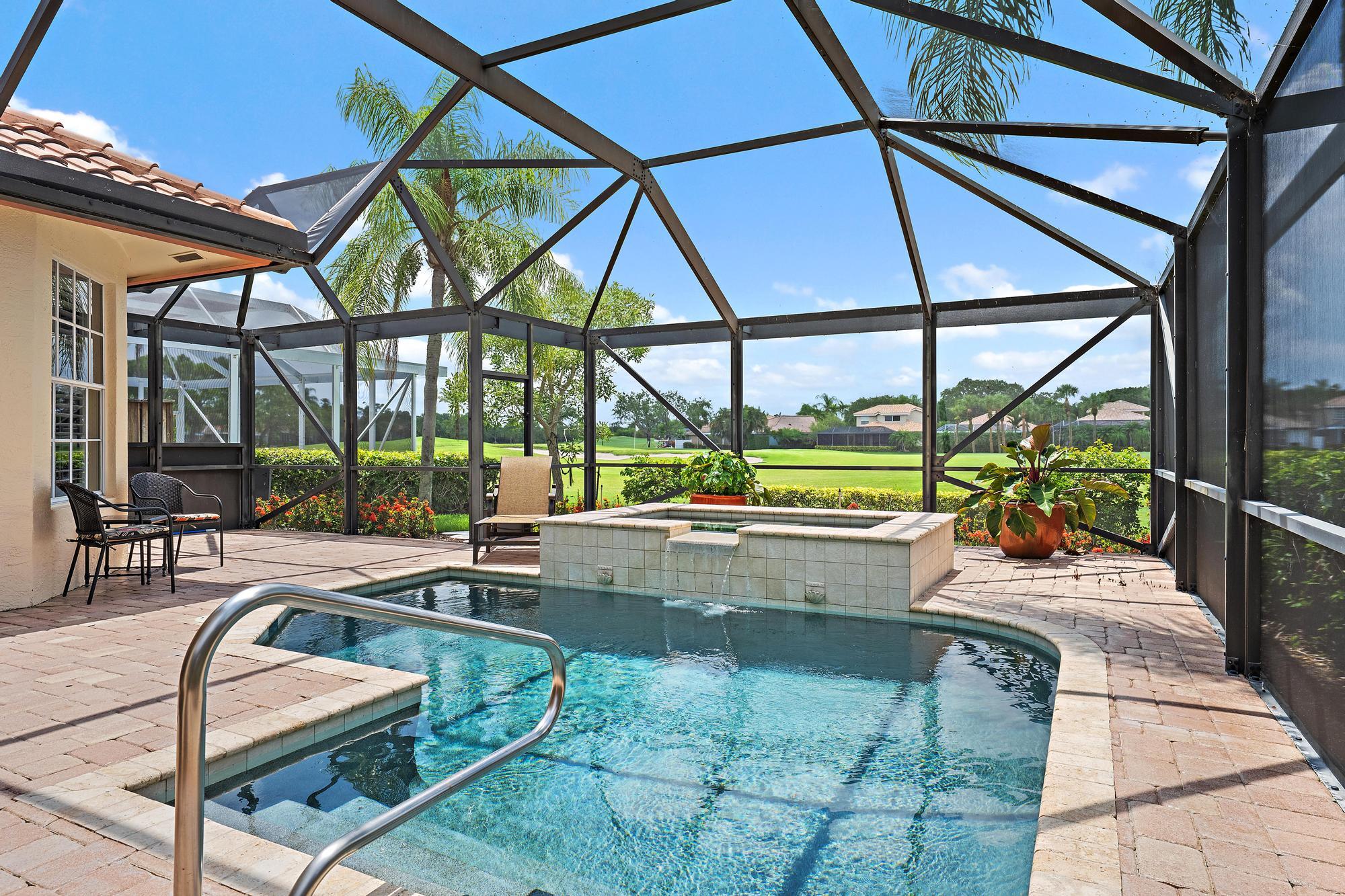 IBIS GOLF AND COUNTRY CLUB 5 - Residential