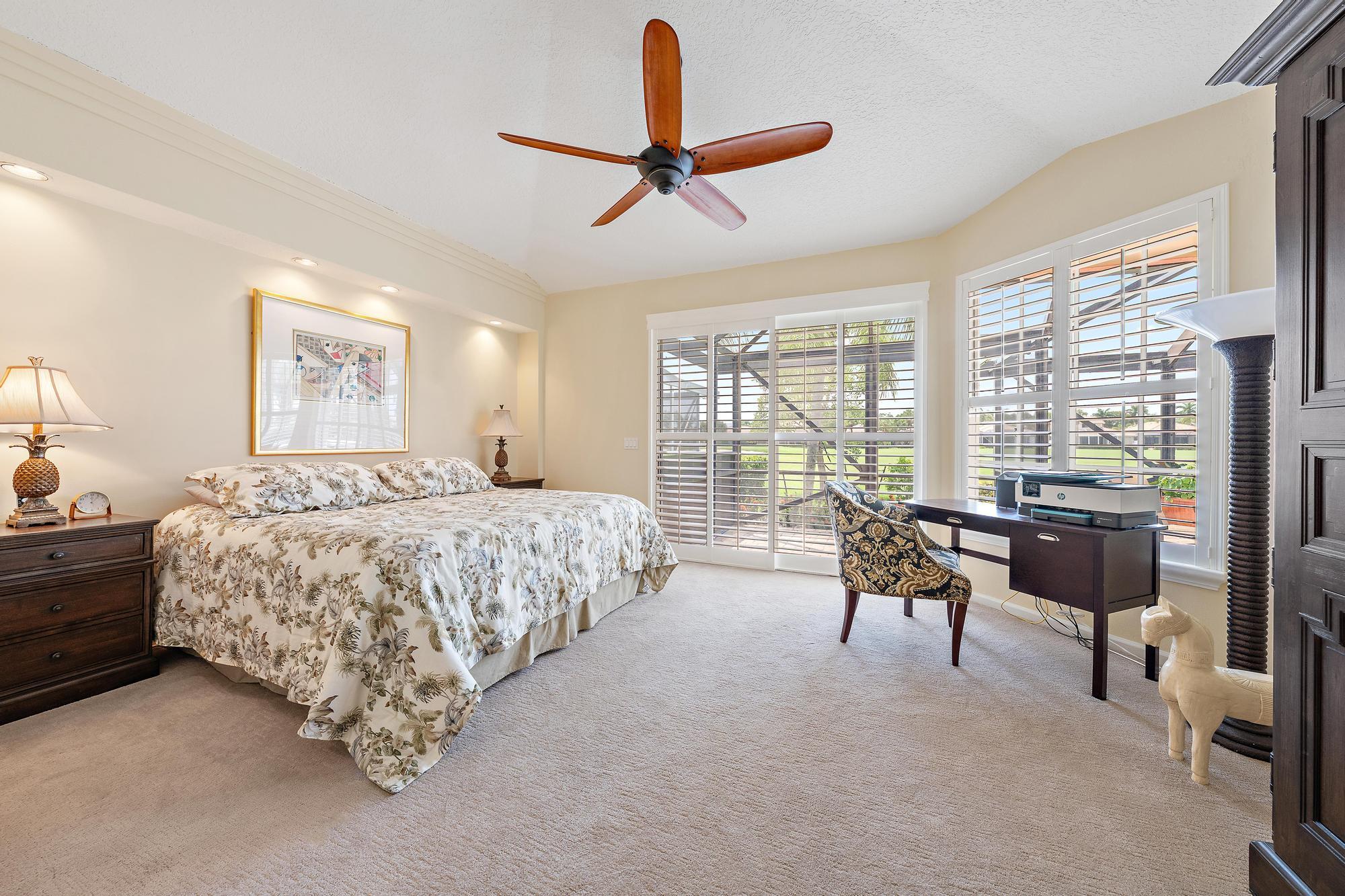 IBIS GOLF AND COUNTRY CLUB 5 - Residential