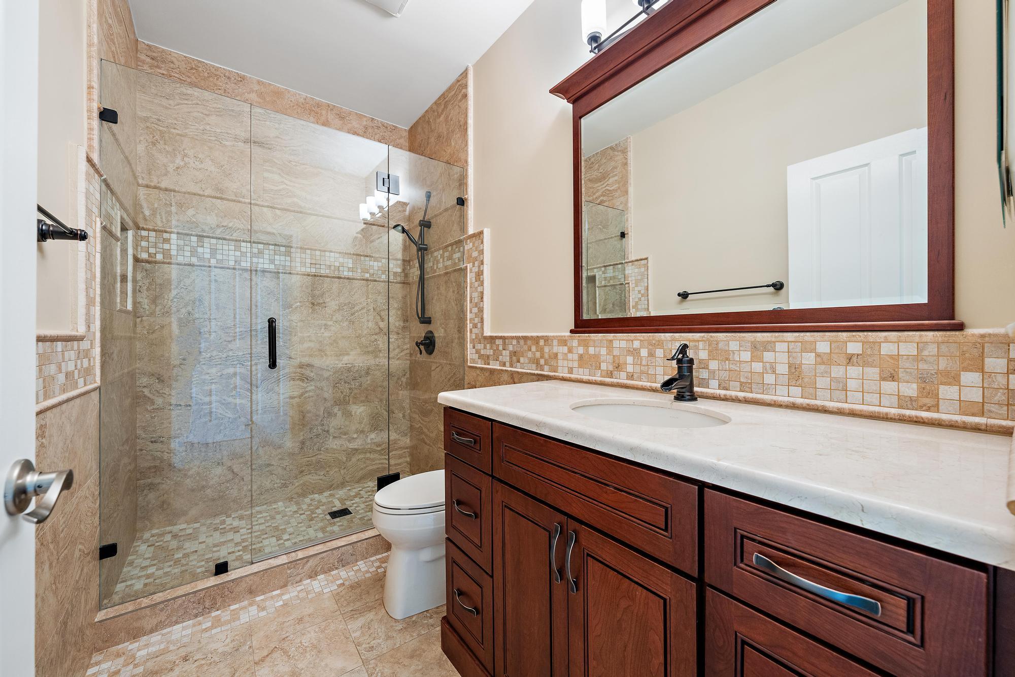 IBIS GOLF AND COUNTRY CLUB 5 - Residential