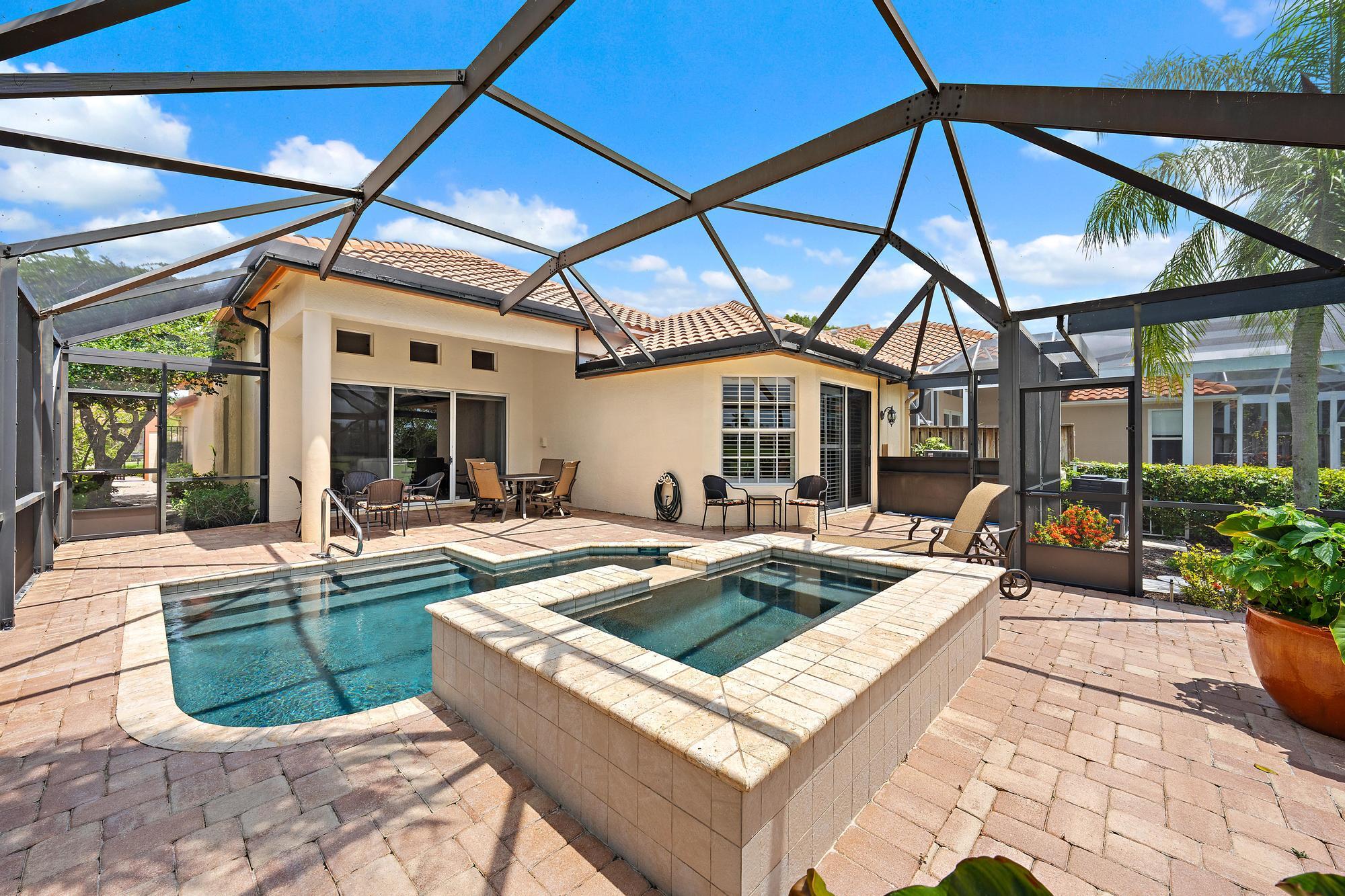 IBIS GOLF AND COUNTRY CLUB 5 - Residential