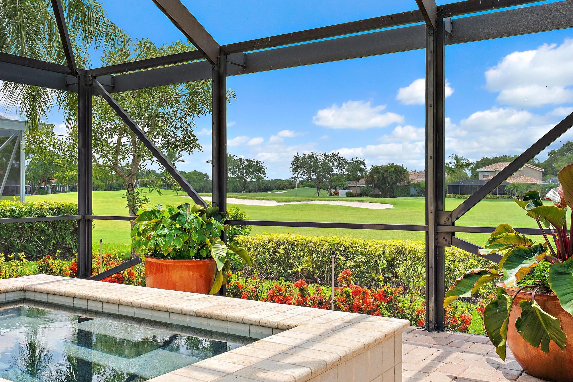 IBIS GOLF AND COUNTRY CLUB 5 - Residential