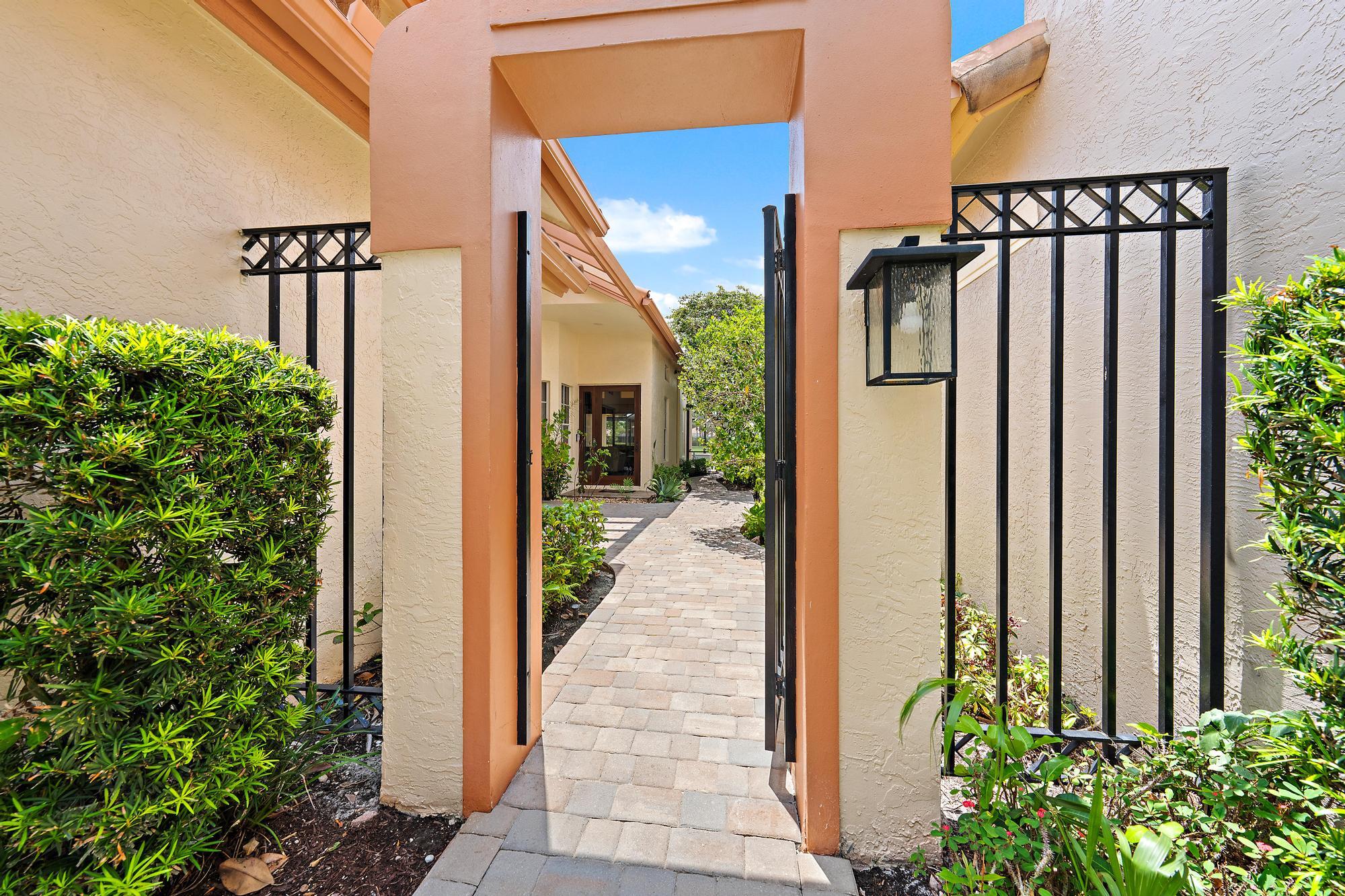 IBIS GOLF AND COUNTRY CLUB 5 - Residential