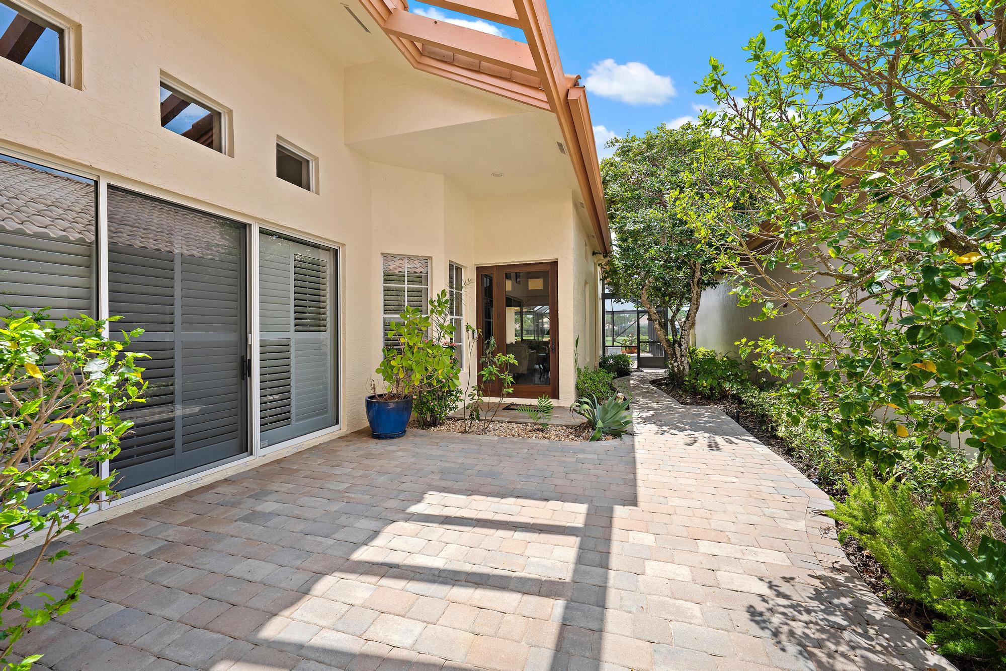 IBIS GOLF AND COUNTRY CLUB 5 - Residential