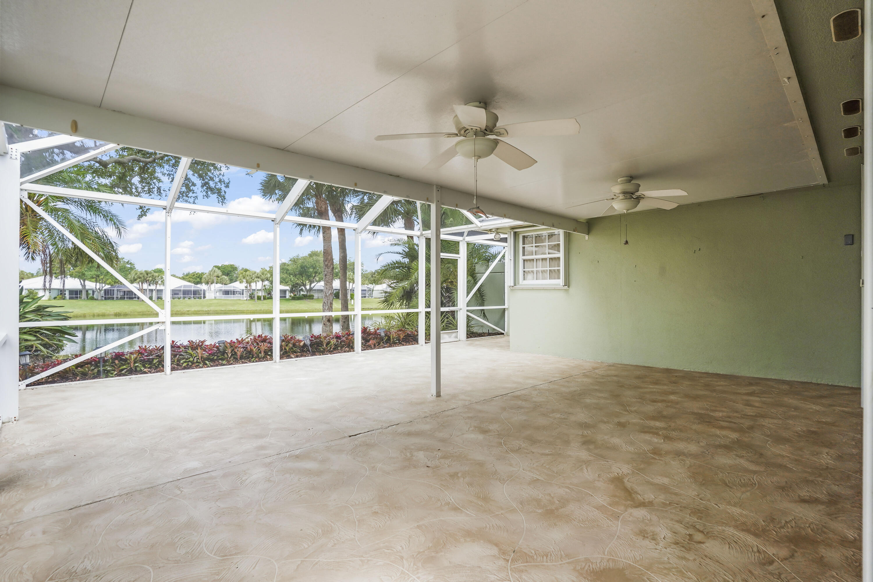 THE MEADOWS AT MARTIN DOWNS - Residential
