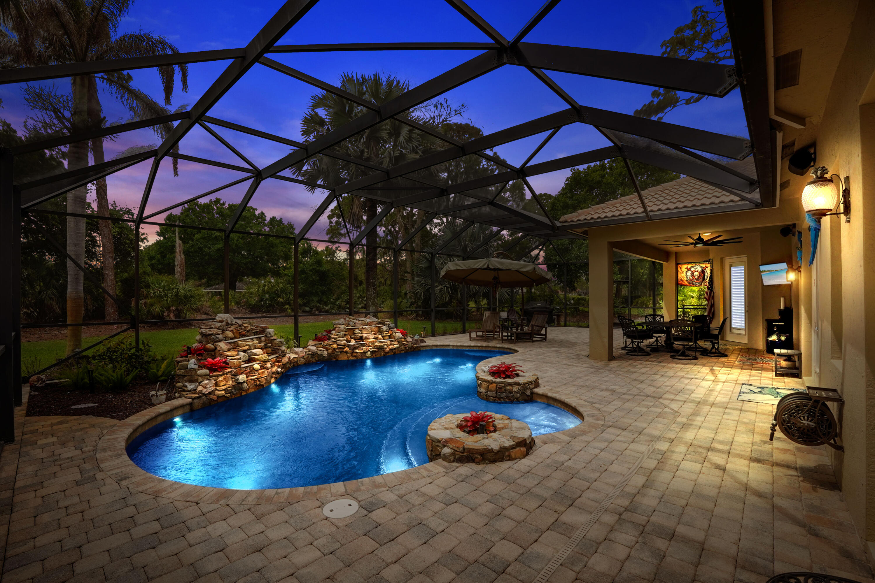THE PINES AT THE RESERVE - Residential