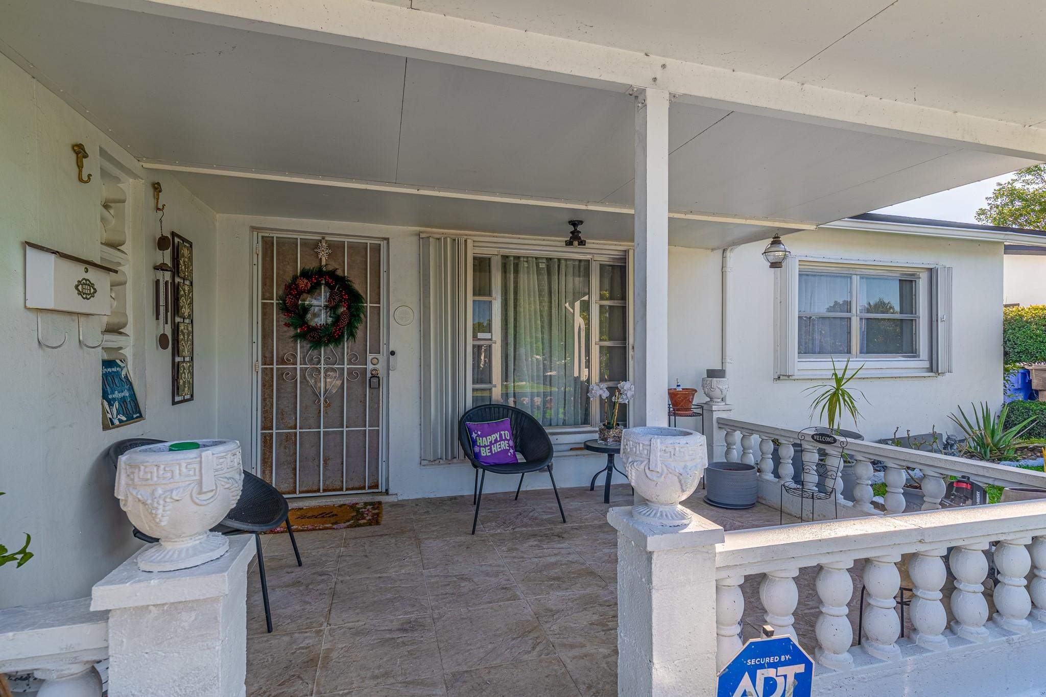 Oakland Estates 1st Sec 6 - Residential