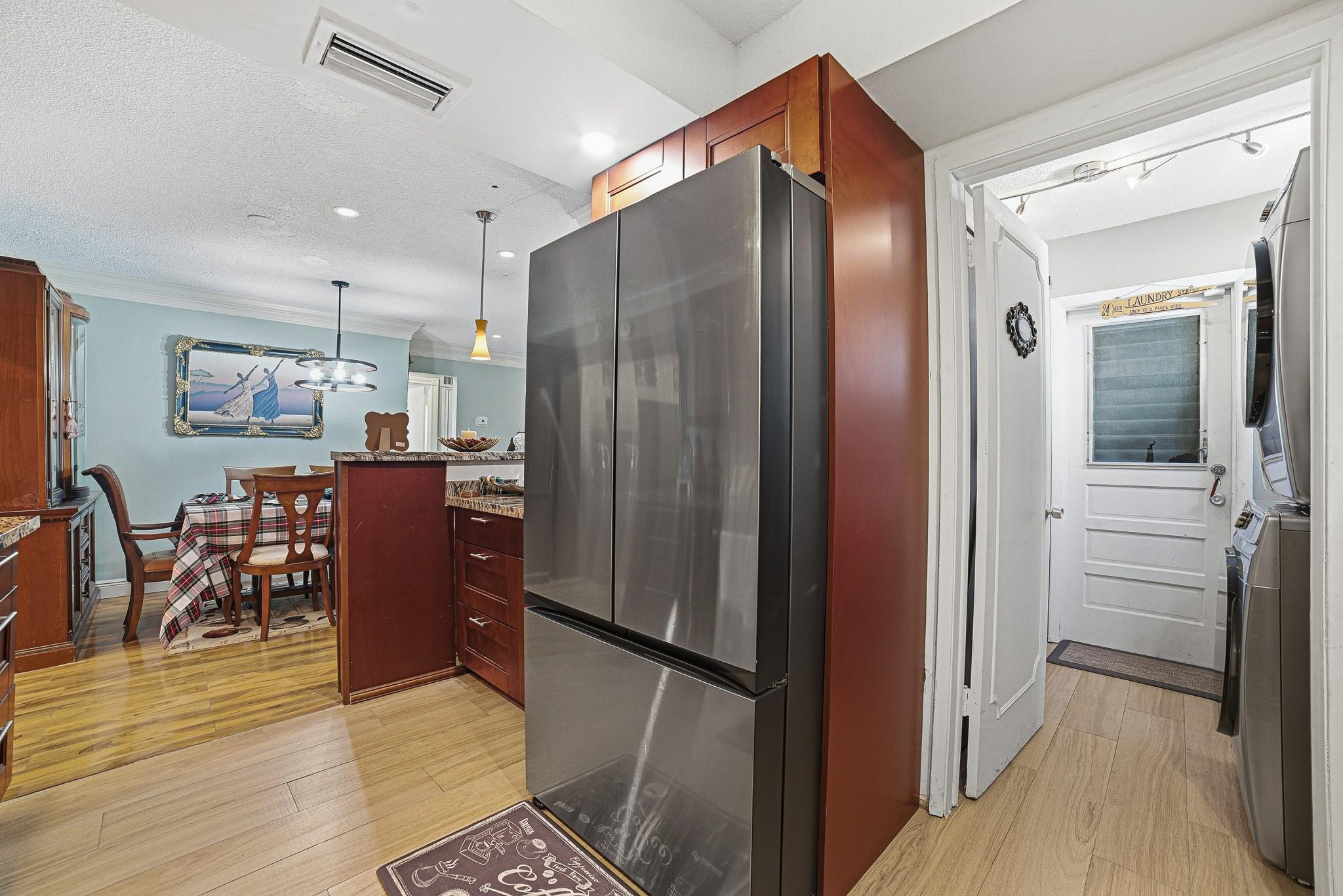 Oakland Estates 1st Sec 6 - Residential