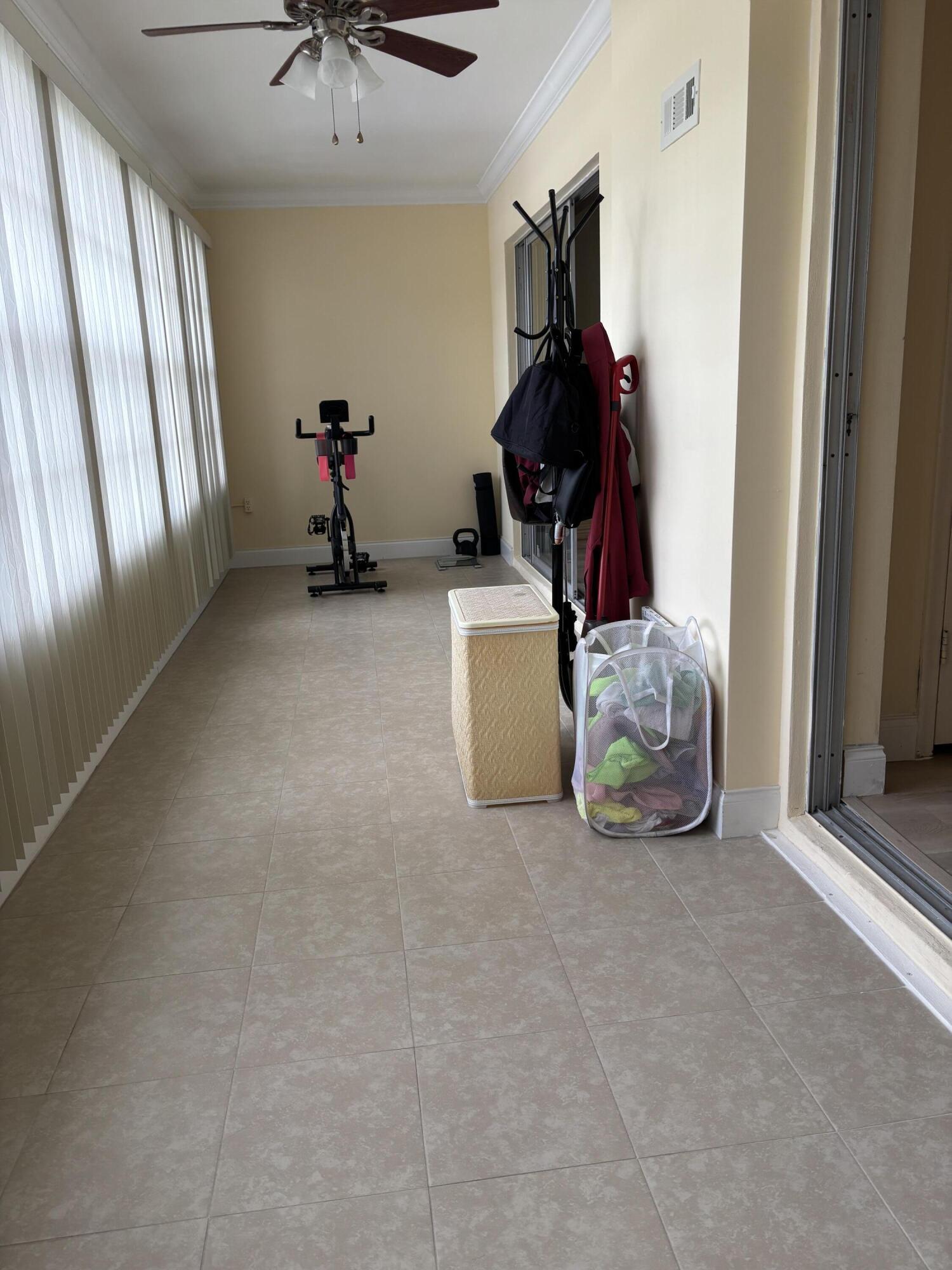 VENETIAN PARK GARDENS CONDO - Residential