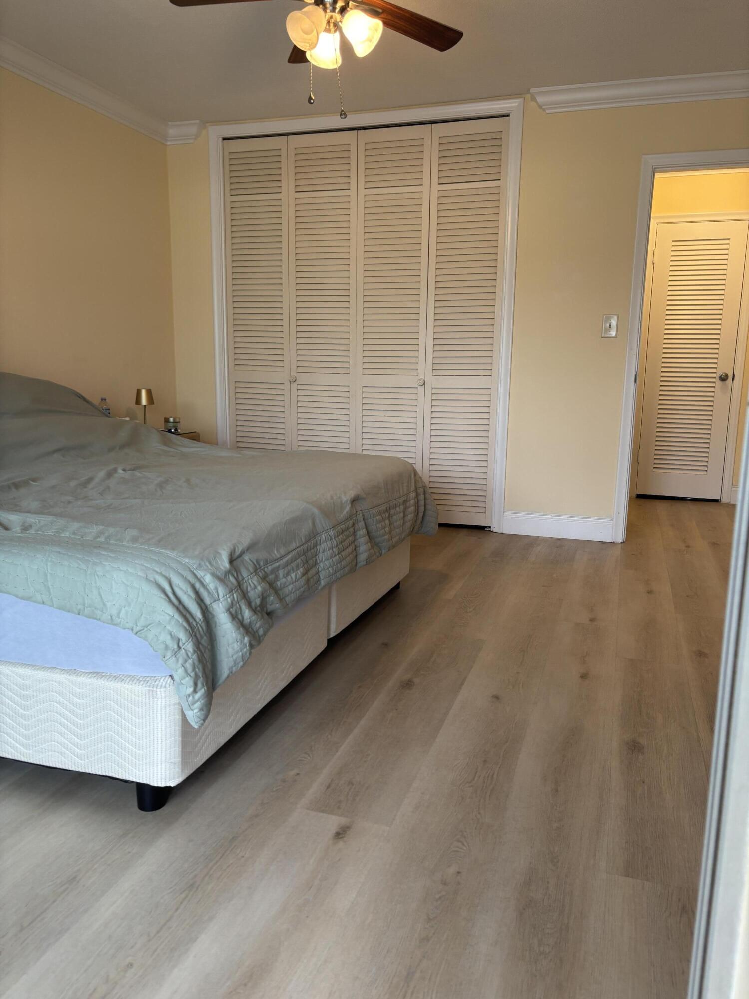 VENETIAN PARK GARDENS CONDO - Residential