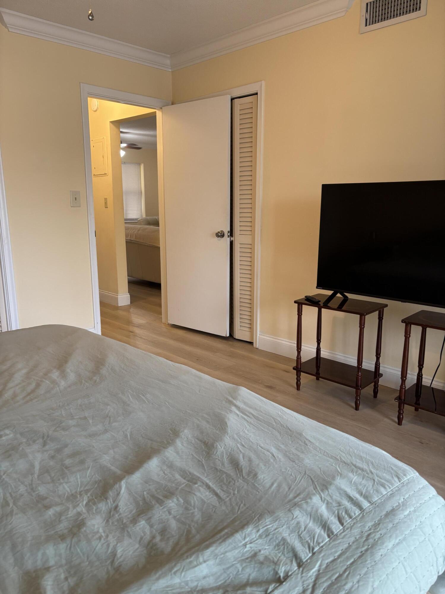 VENETIAN PARK GARDENS CONDO - Residential