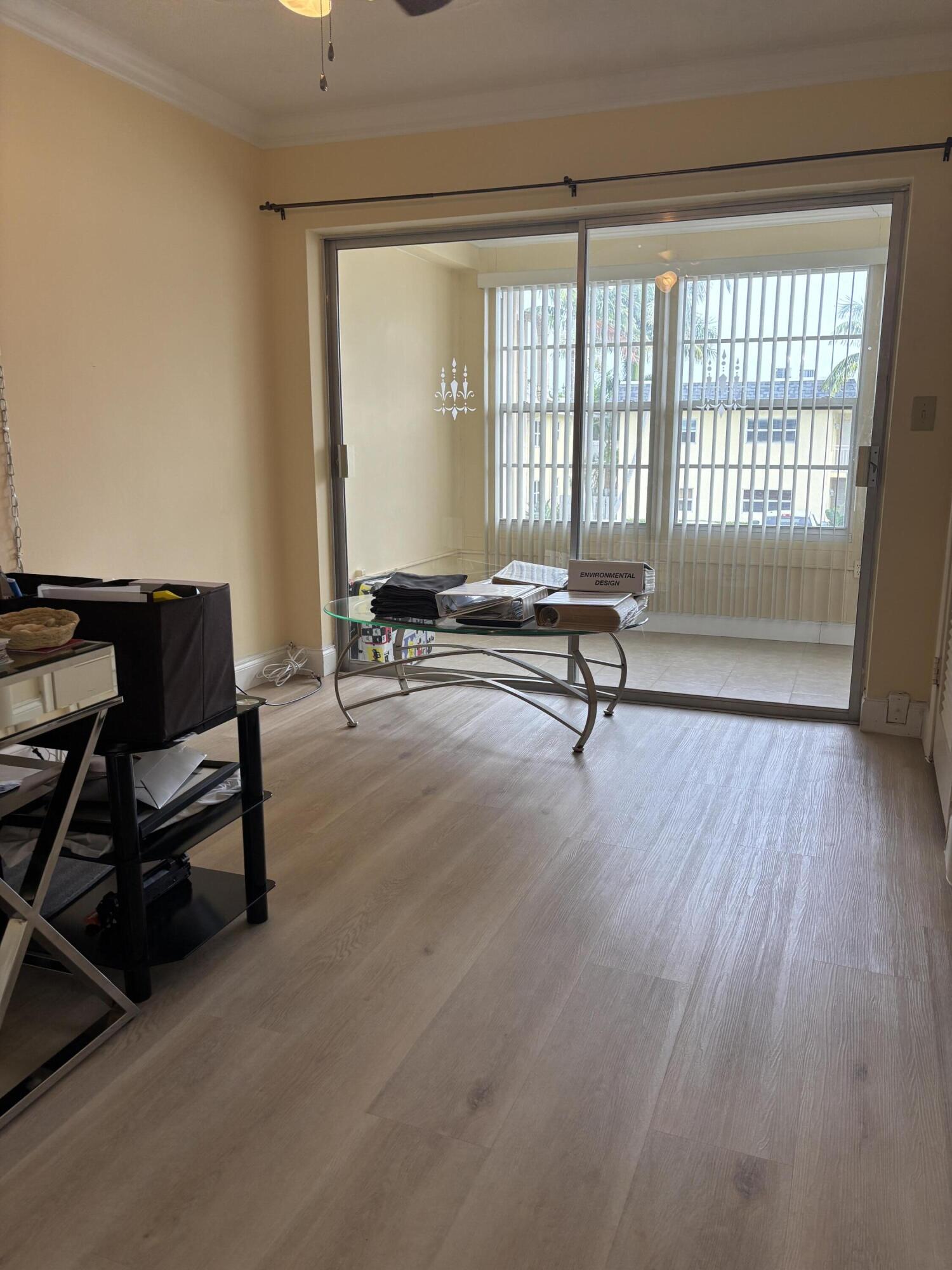 VENETIAN PARK GARDENS CONDO - Residential
