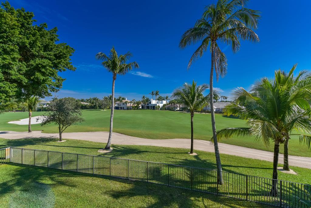 ST ANDREWS COUNTRY CLUB - Residential