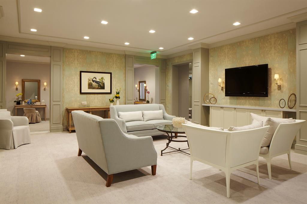 ST ANDREWS COUNTRY CLUB - Residential