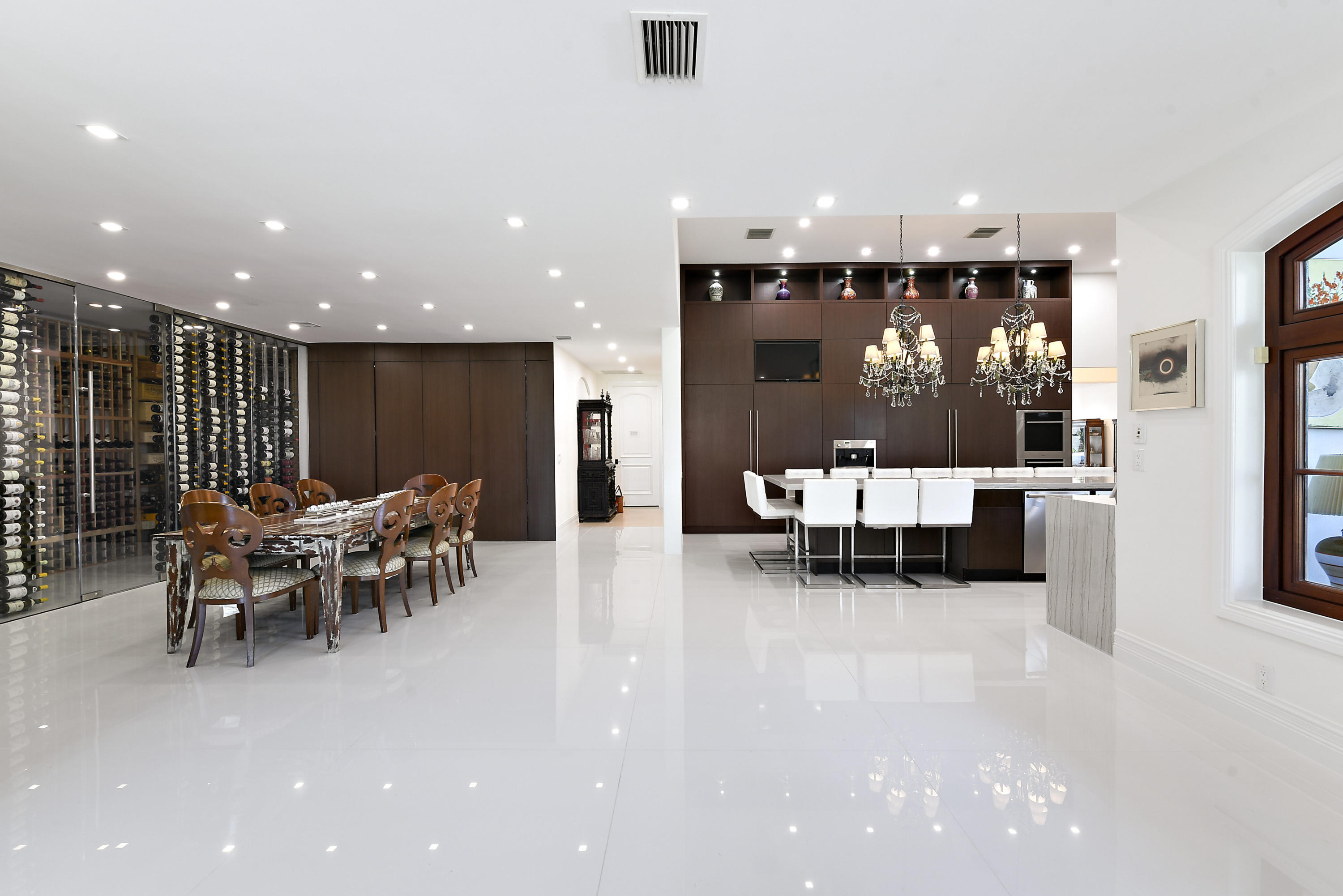 ST ANDREWS COUNTRY CLUB - Residential