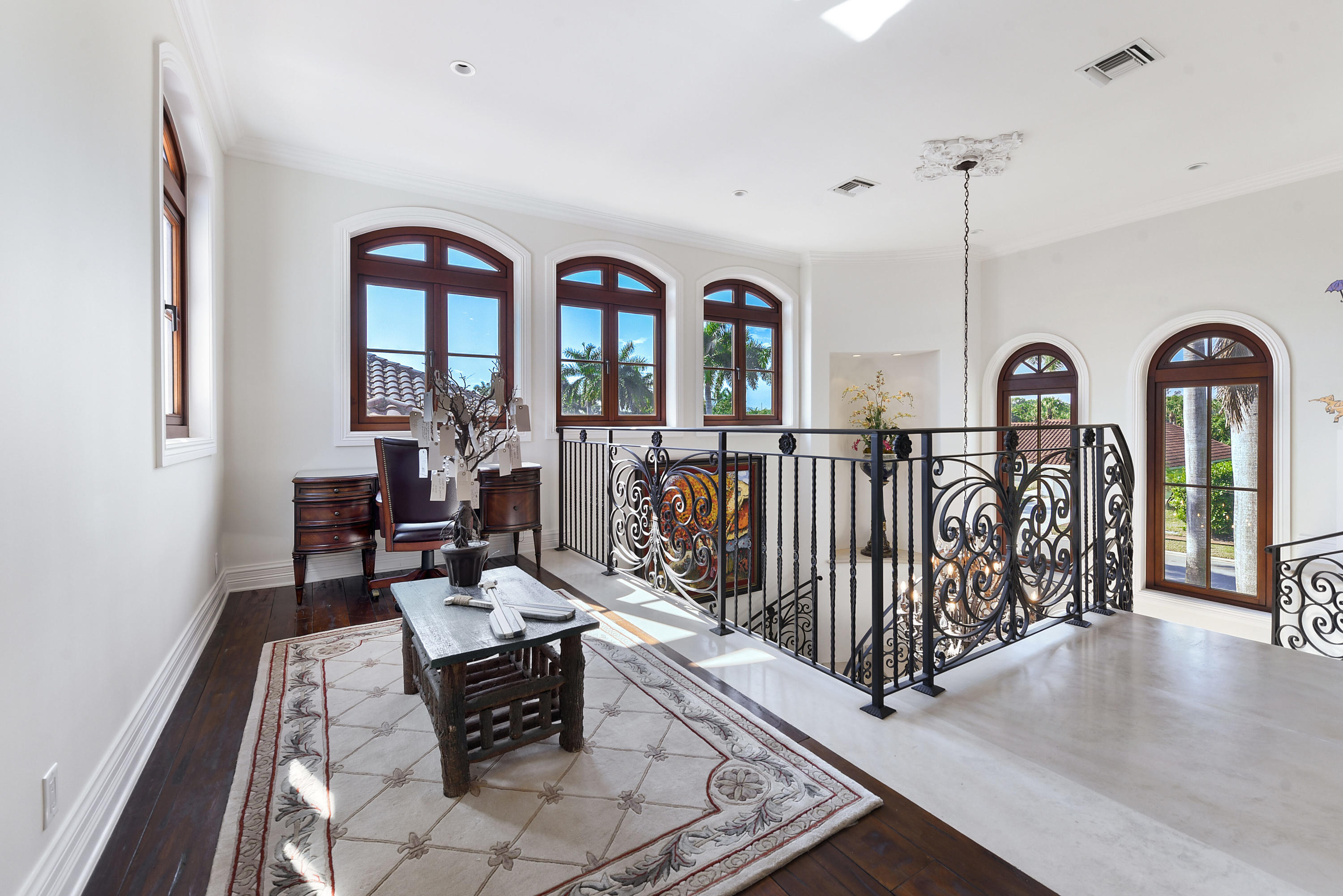 ST ANDREWS COUNTRY CLUB - Residential
