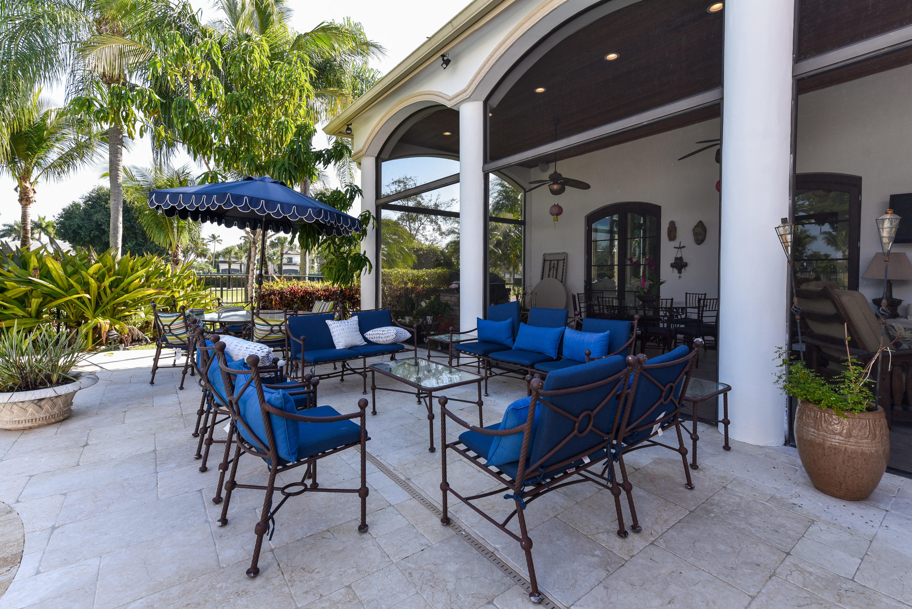 ST ANDREWS COUNTRY CLUB - Residential