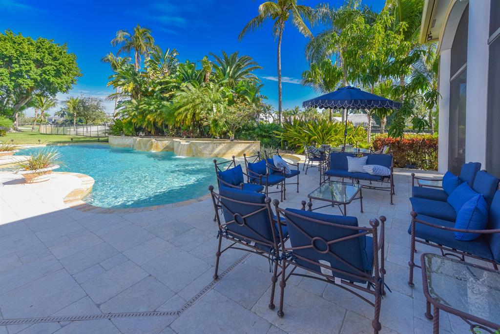 ST ANDREWS COUNTRY CLUB - Residential
