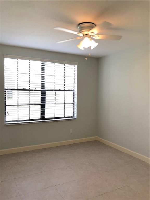 Atlantic Springs Condo - Residential