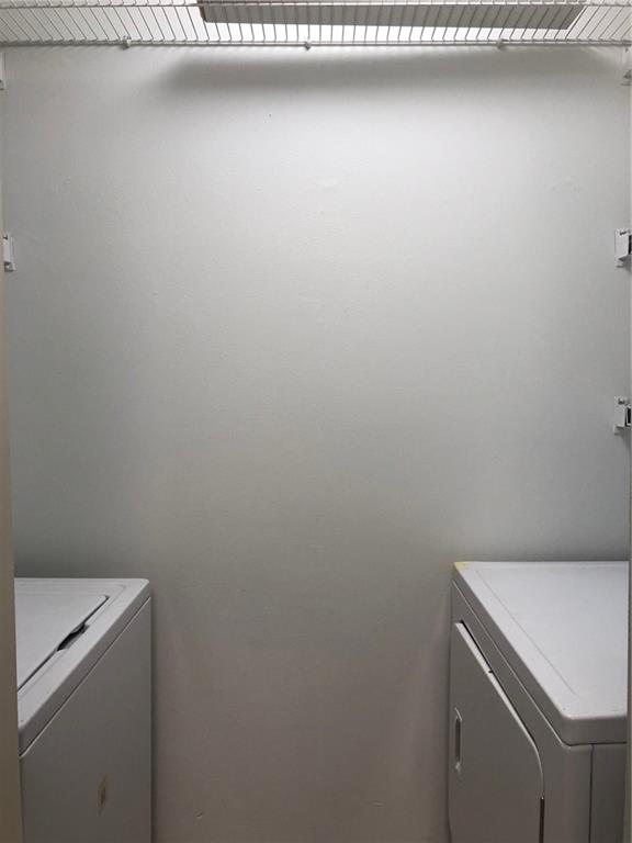 Atlantic Springs Condo - Residential