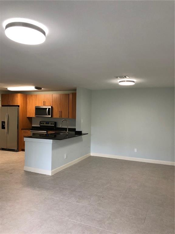Atlantic Springs Condo - Residential