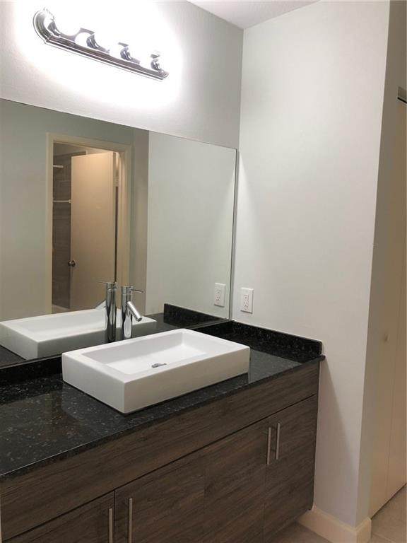 Atlantic Springs Condo - Residential