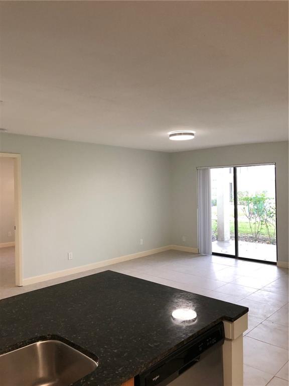Atlantic Springs Condo - Residential