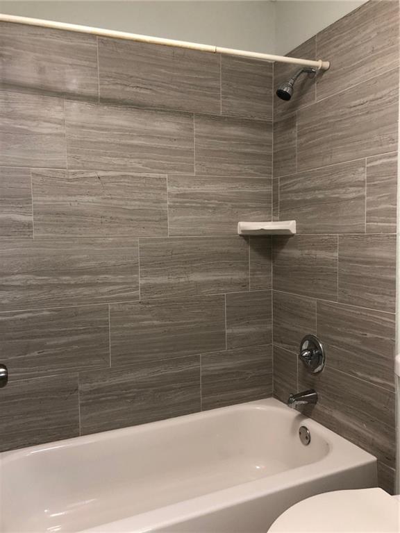 Atlantic Springs Condo - Residential