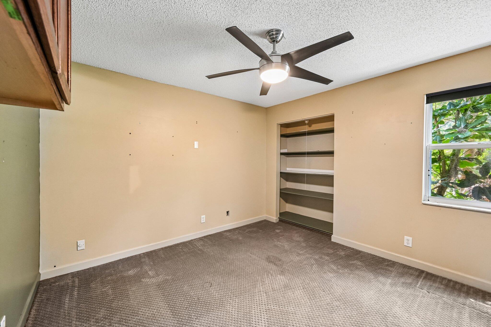 HARBOR ESTATES - Residential