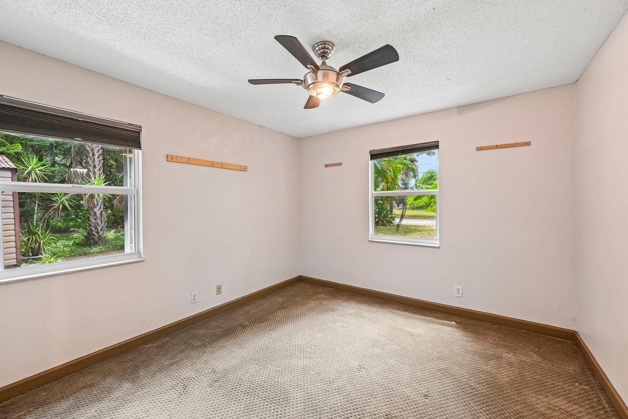 HARBOR ESTATES - Residential