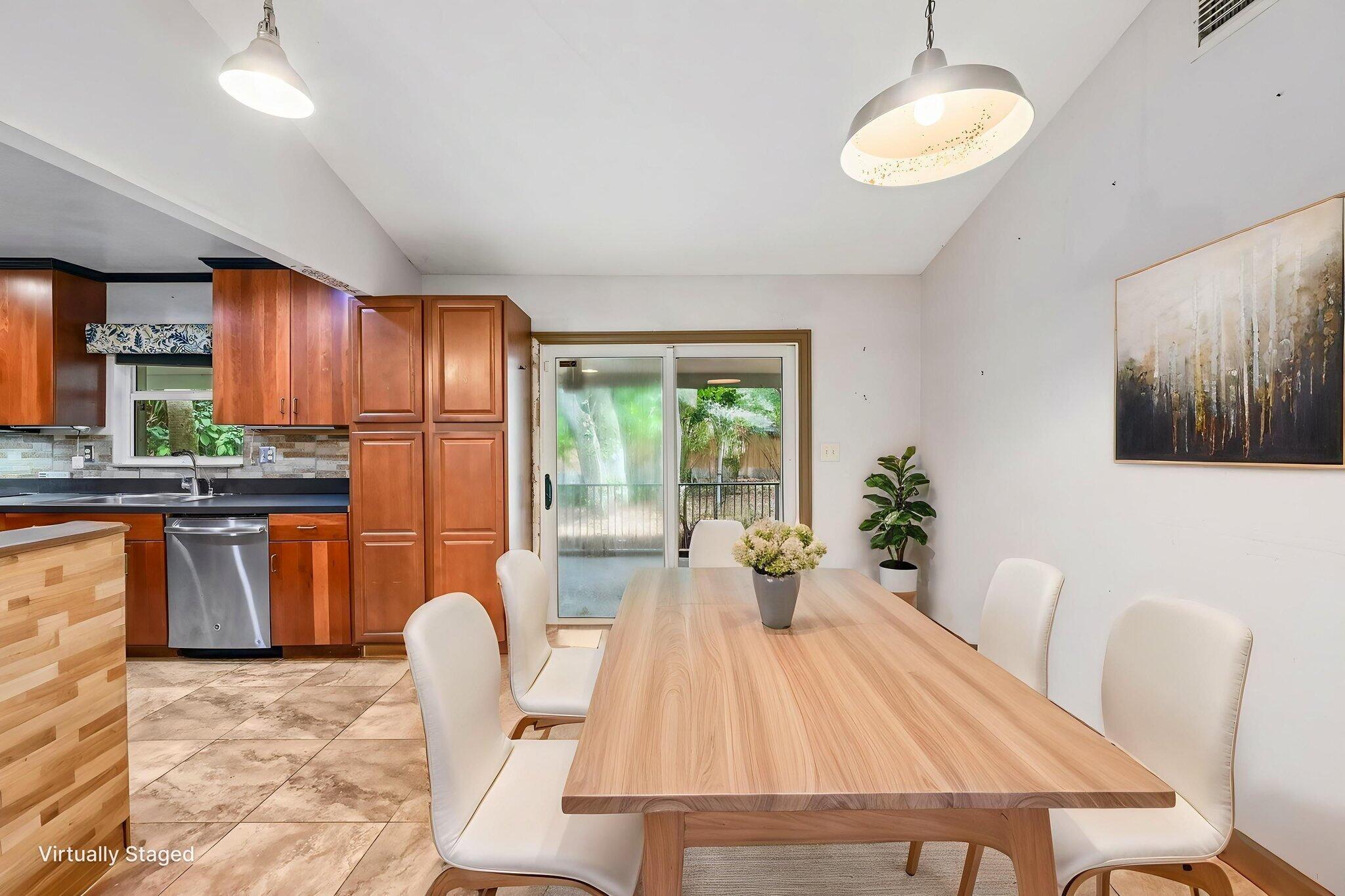 HARBOR ESTATES - Residential