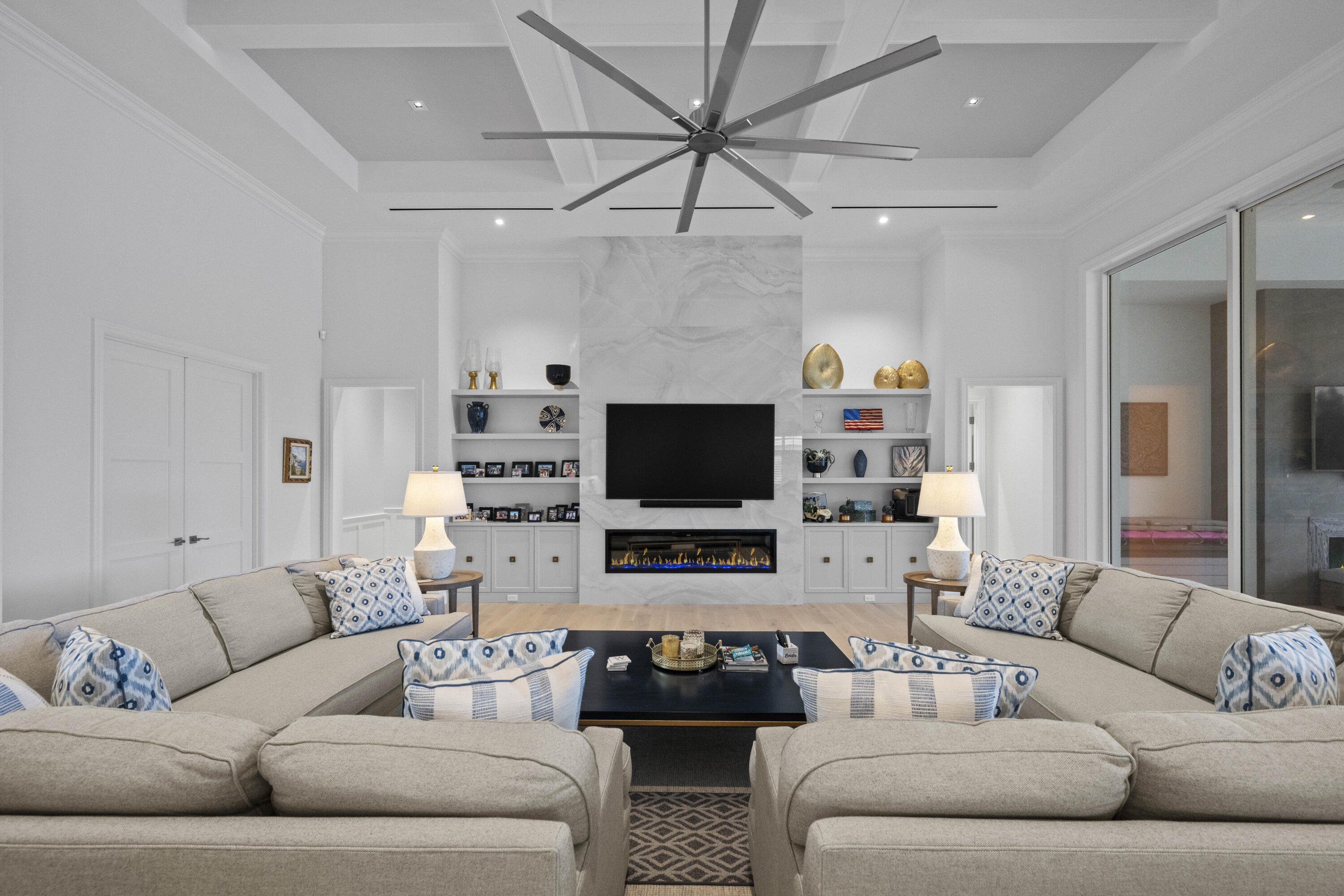 LOXAHATCHEE CLUB AT MAPLEWOOD 7 PH 2 - Residential