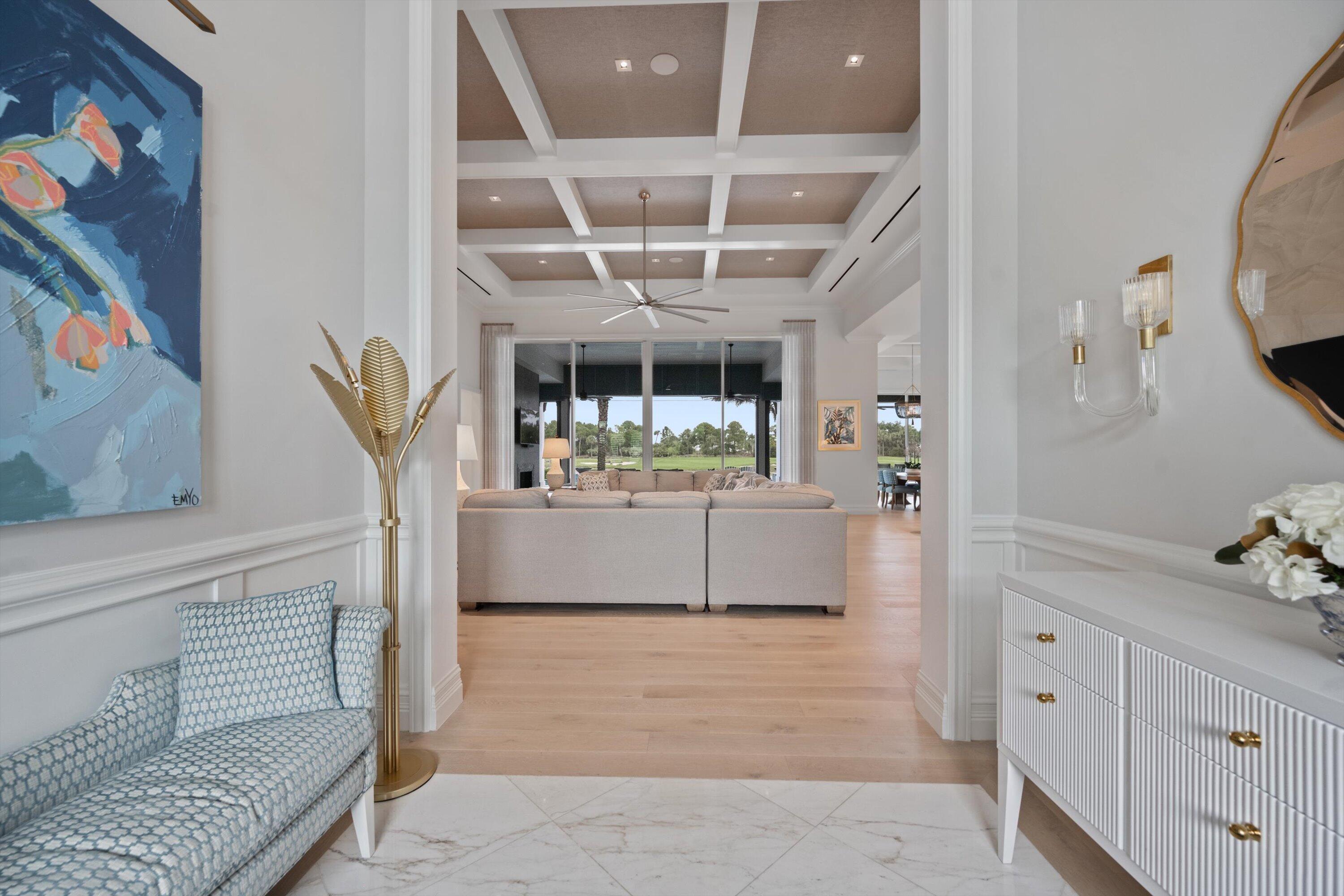 LOXAHATCHEE CLUB AT MAPLEWOOD 7 PH 2 - Residential