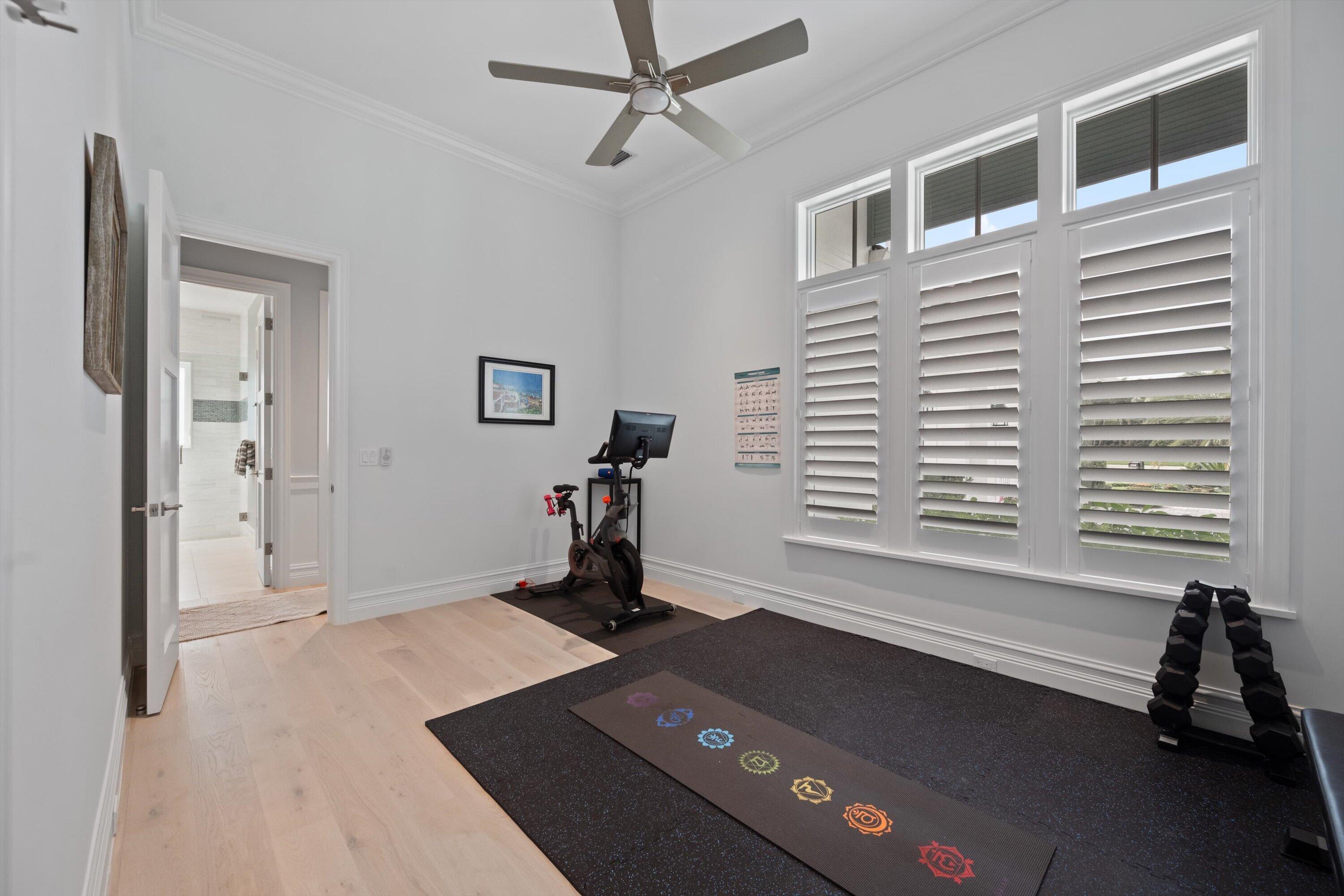 LOXAHATCHEE CLUB AT MAPLEWOOD 7 PH 2 - Residential