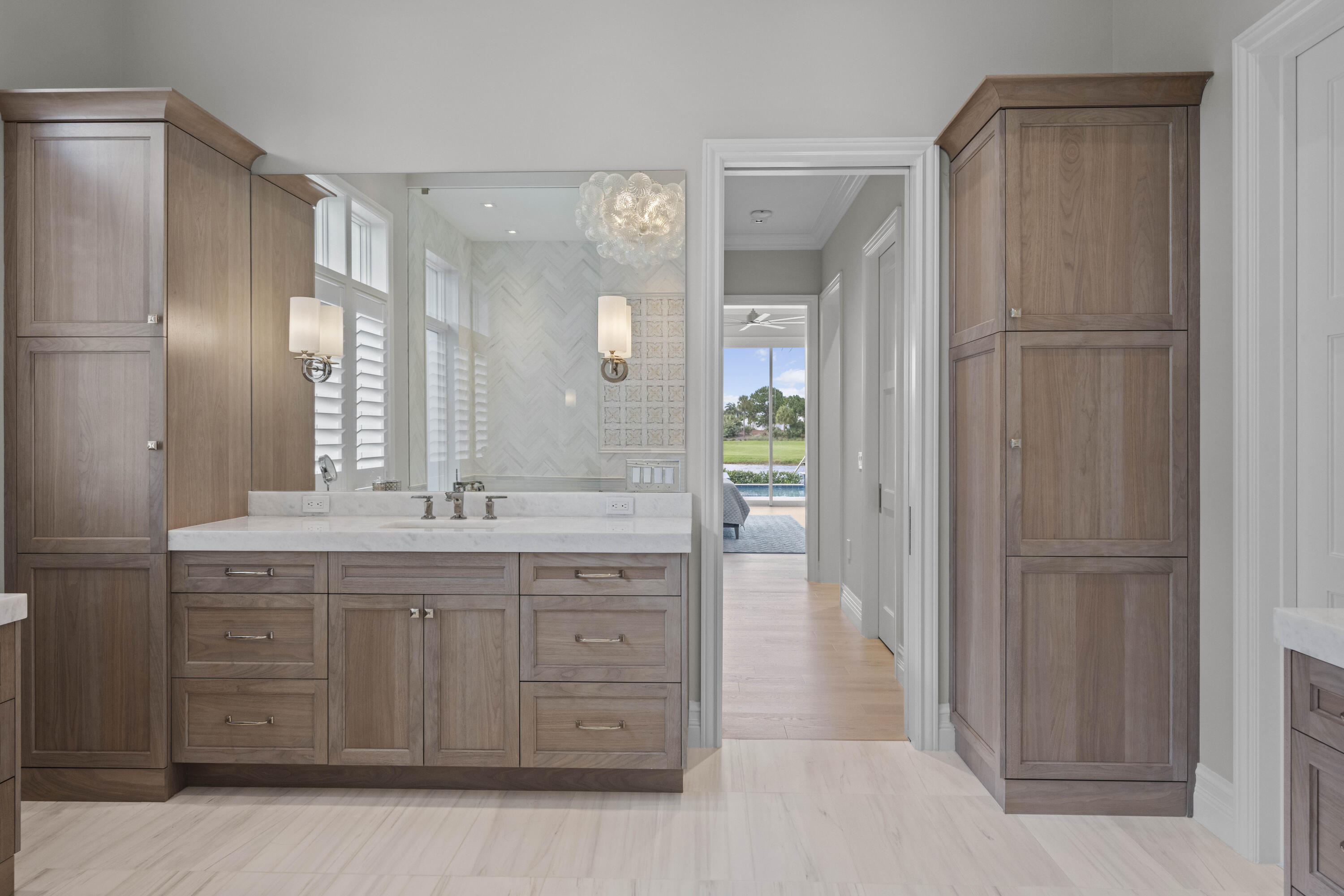 LOXAHATCHEE CLUB AT MAPLEWOOD 7 PH 2 - Residential