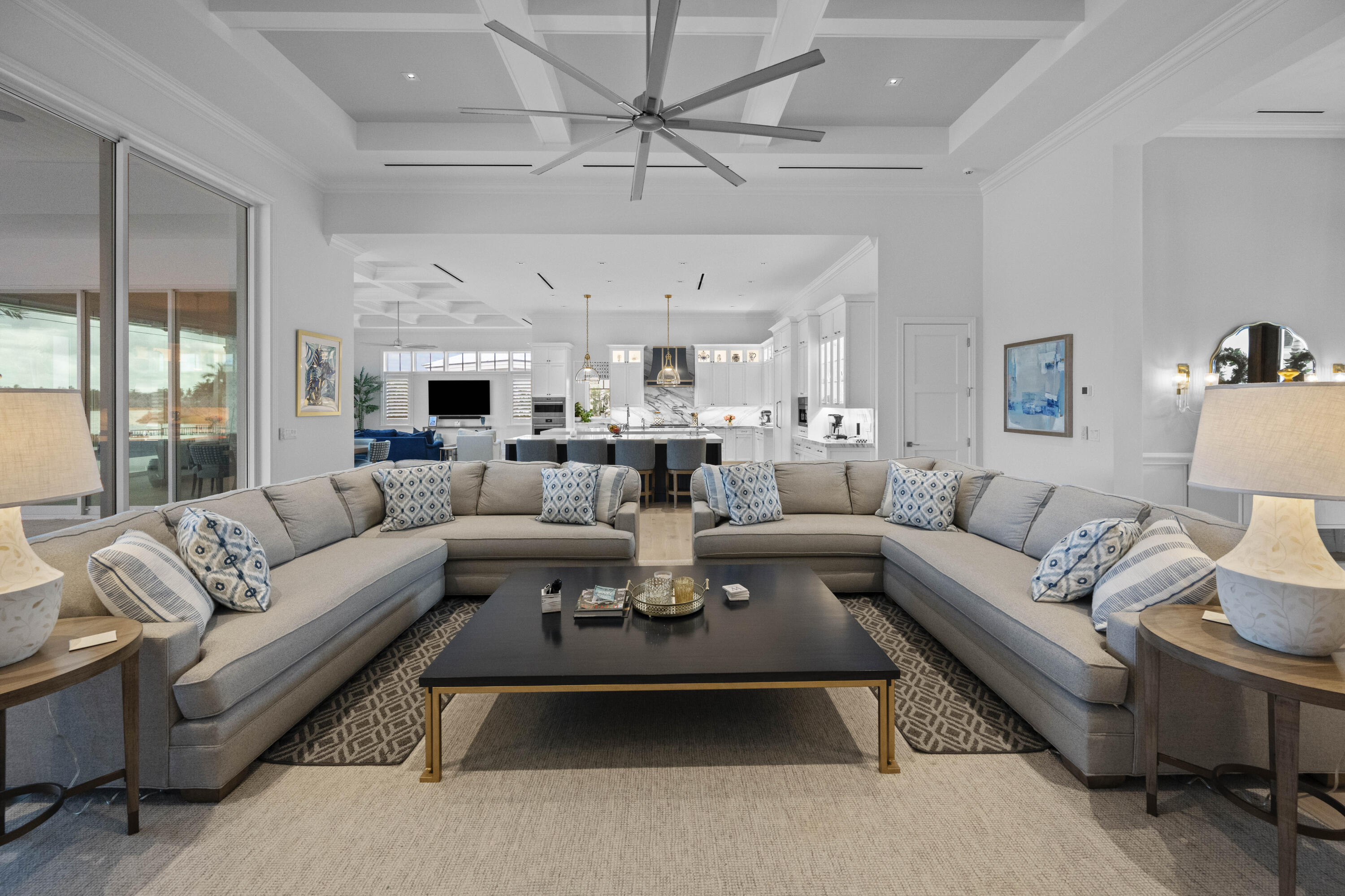LOXAHATCHEE CLUB AT MAPLEWOOD 7 PH 2 - Residential