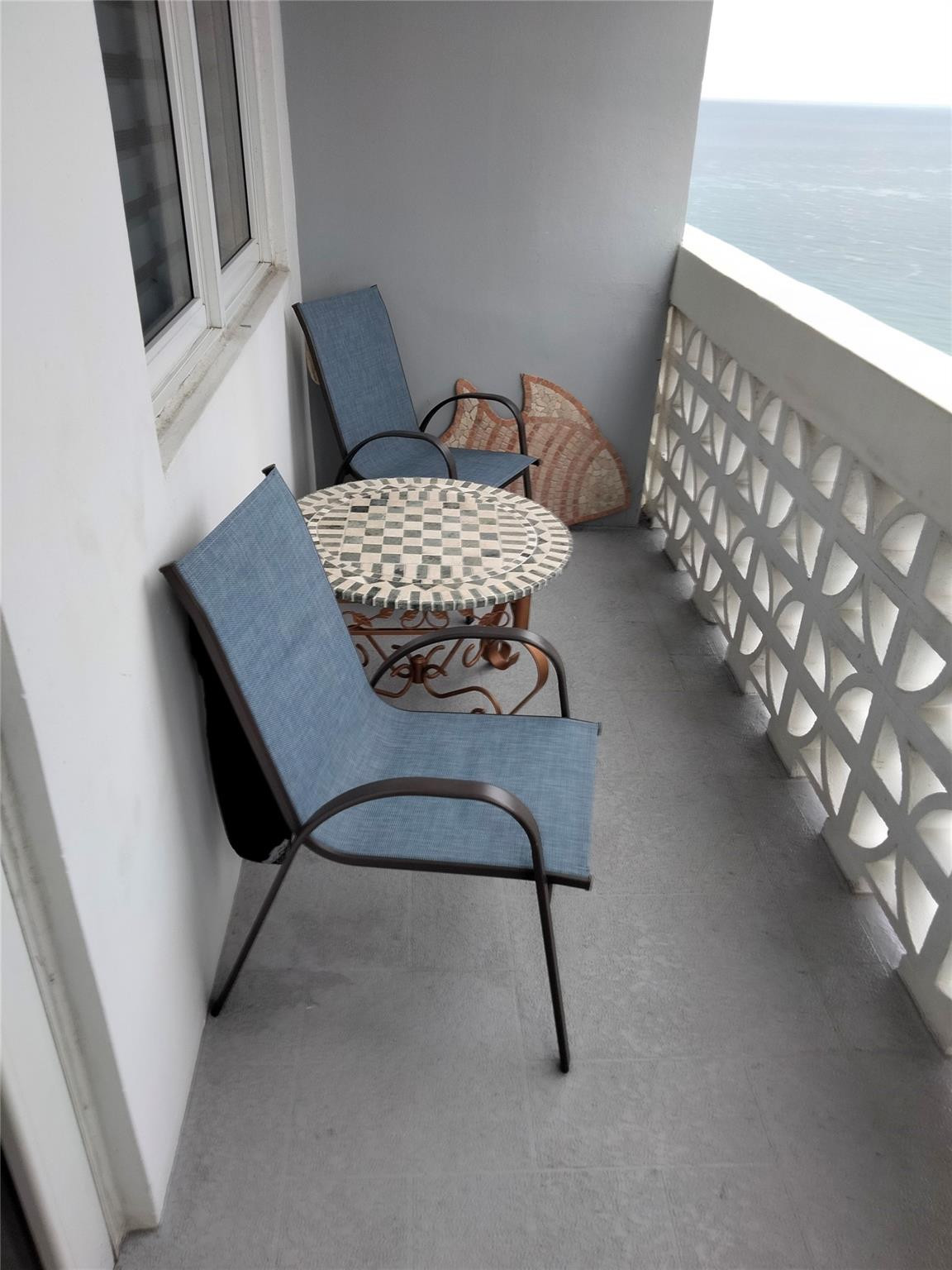 GALT TOWERS CONDO - Residential Lease