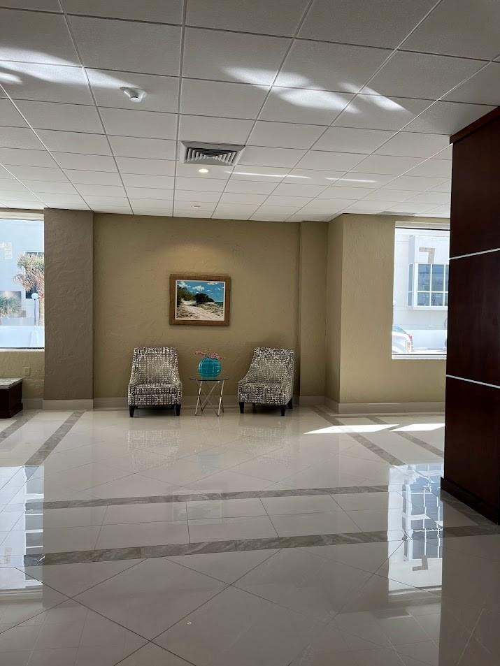 GALT TOWERS CONDO - Residential Lease