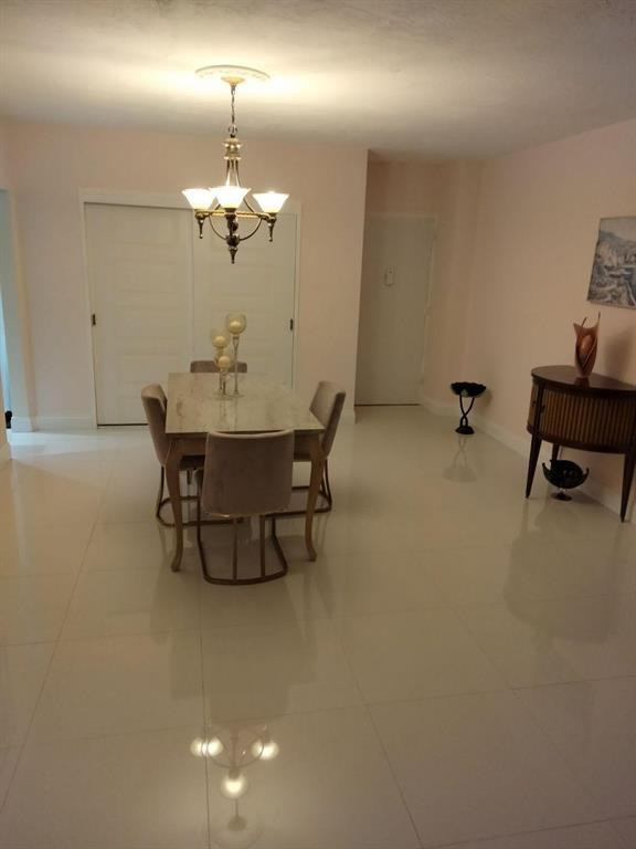 GALT TOWERS CONDO - Residential Lease