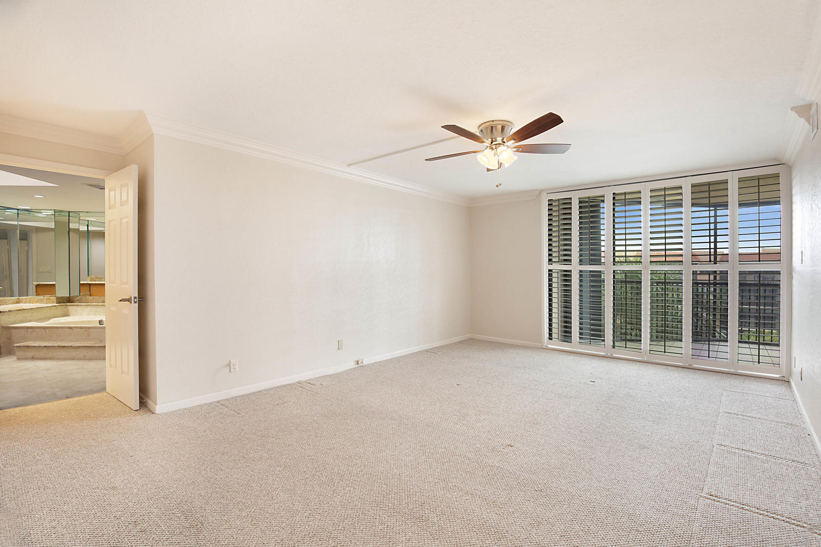 Porta Bella South - Residential Lease