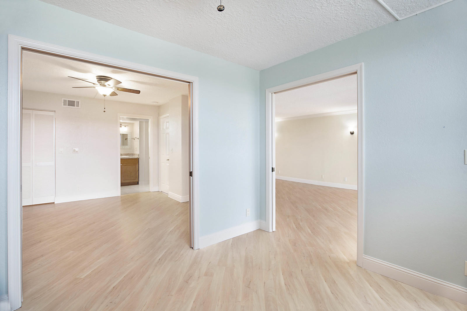 Porta Bella South - Residential Lease