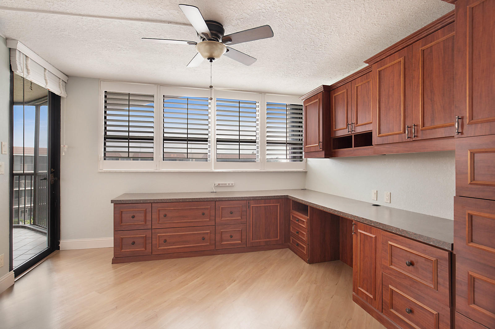 Porta Bella South - Residential Lease