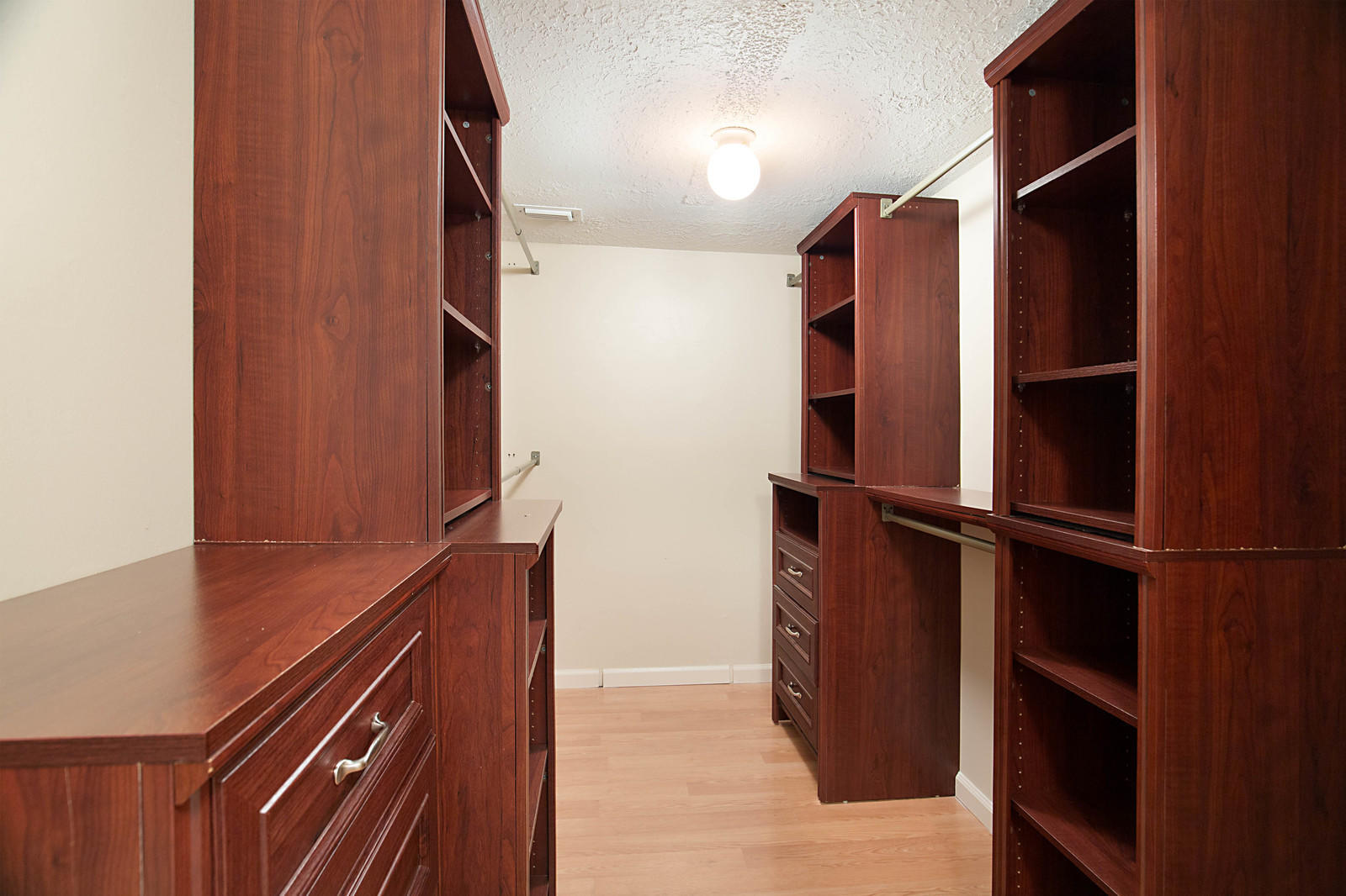 Porta Bella South - Residential Lease