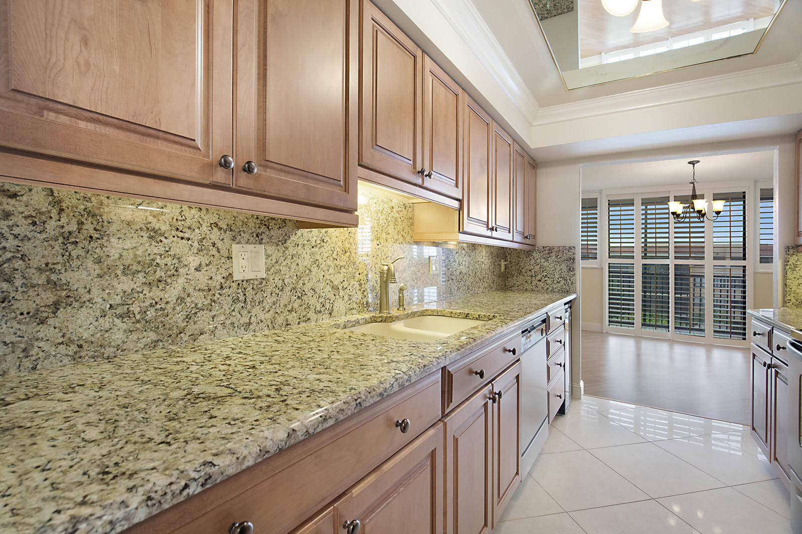 Porta Bella South - Residential Lease