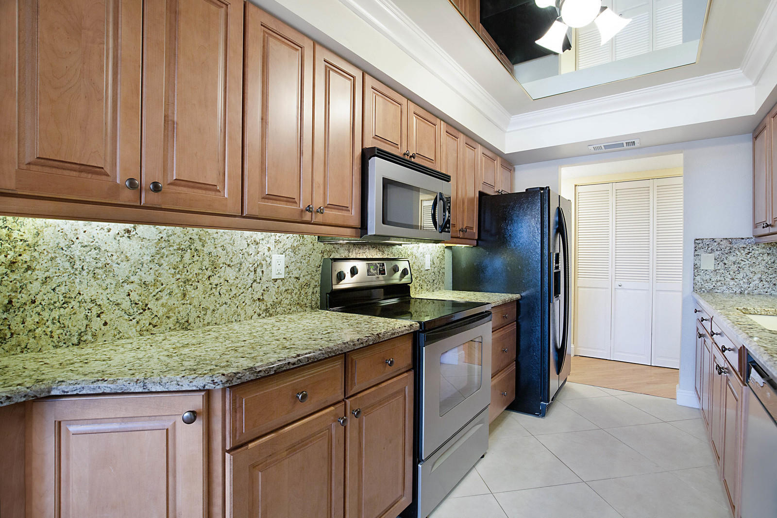 Porta Bella South - Residential Lease