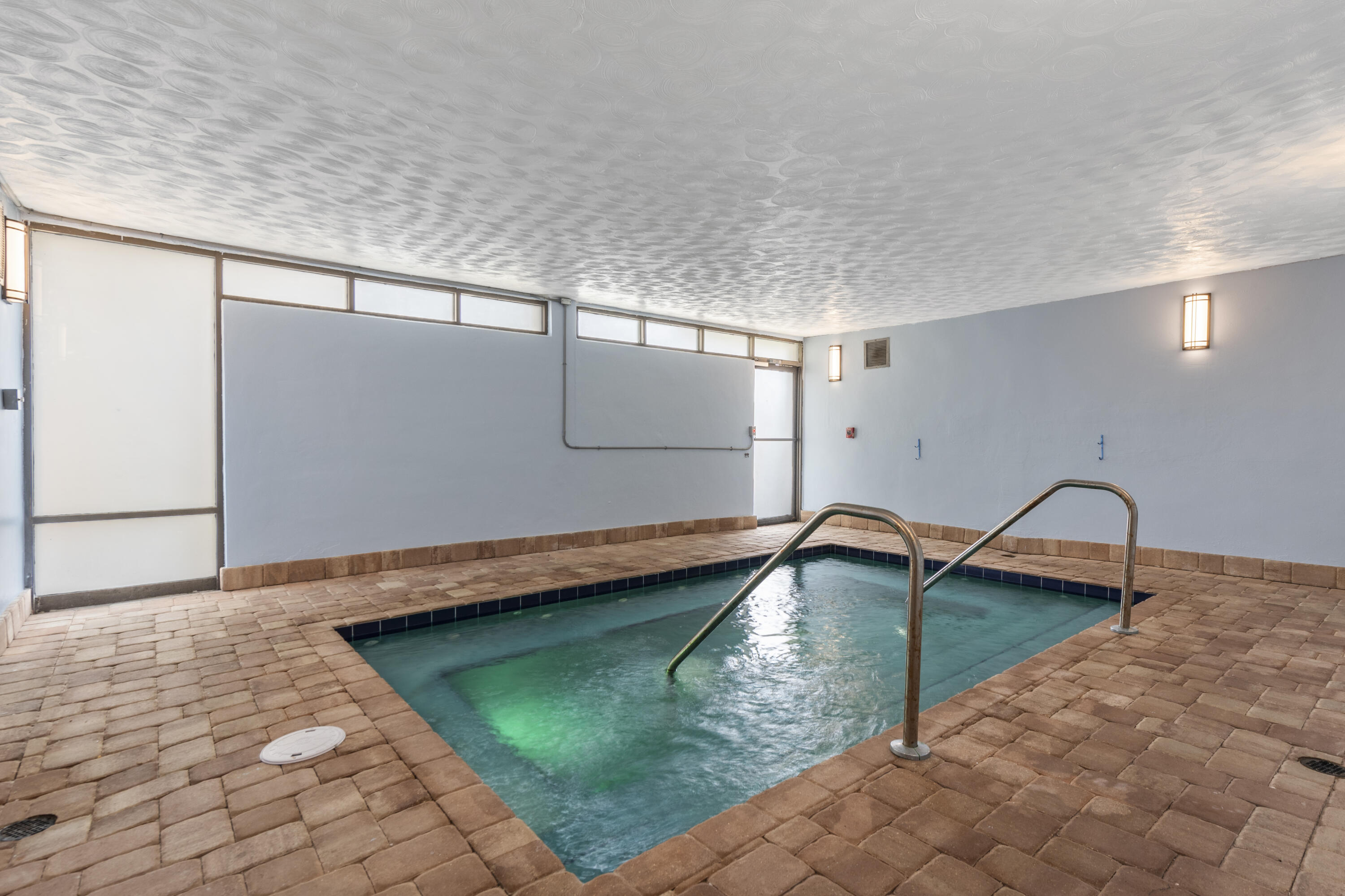 Porta Bella South - Residential Lease