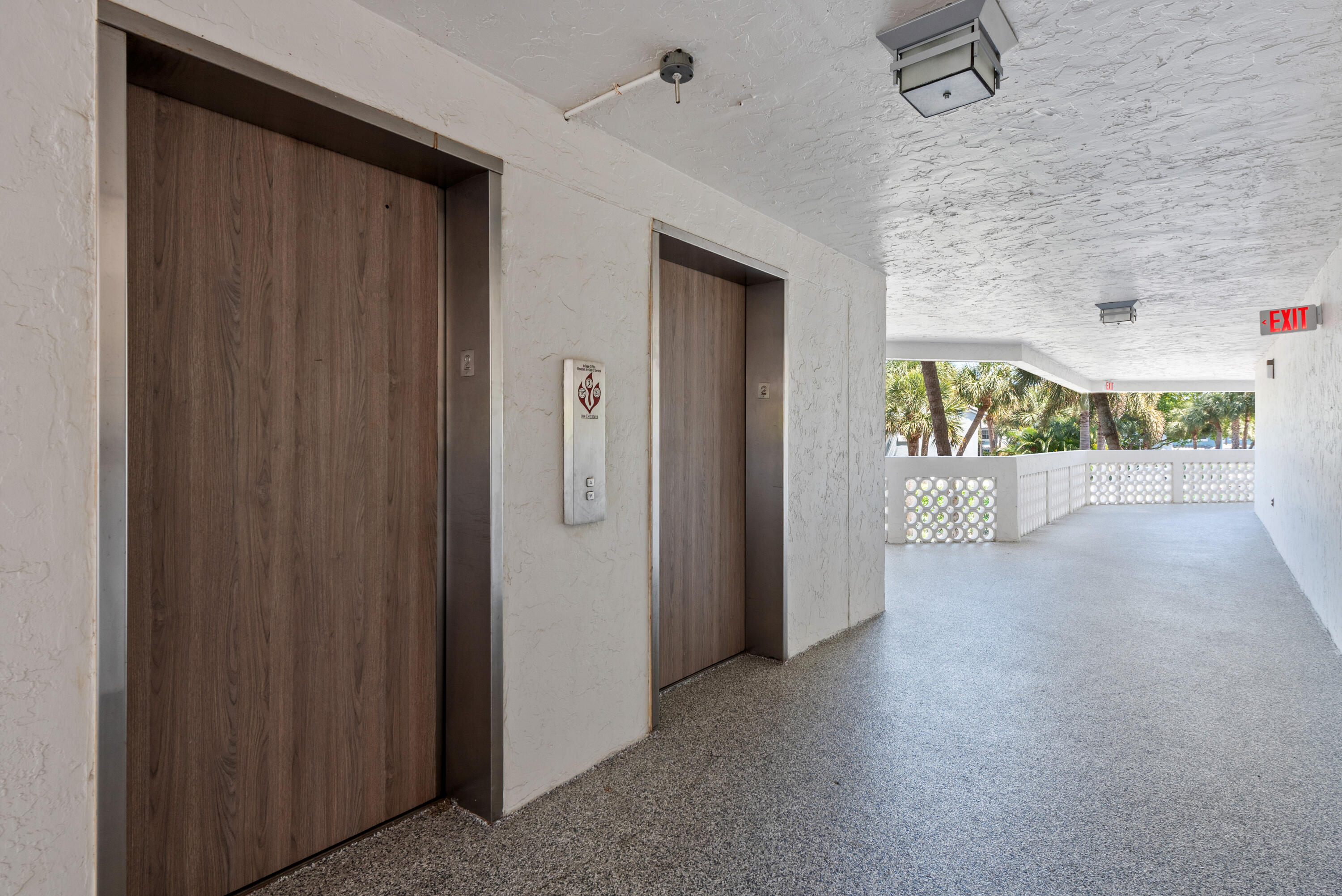Porta Bella South - Residential Lease